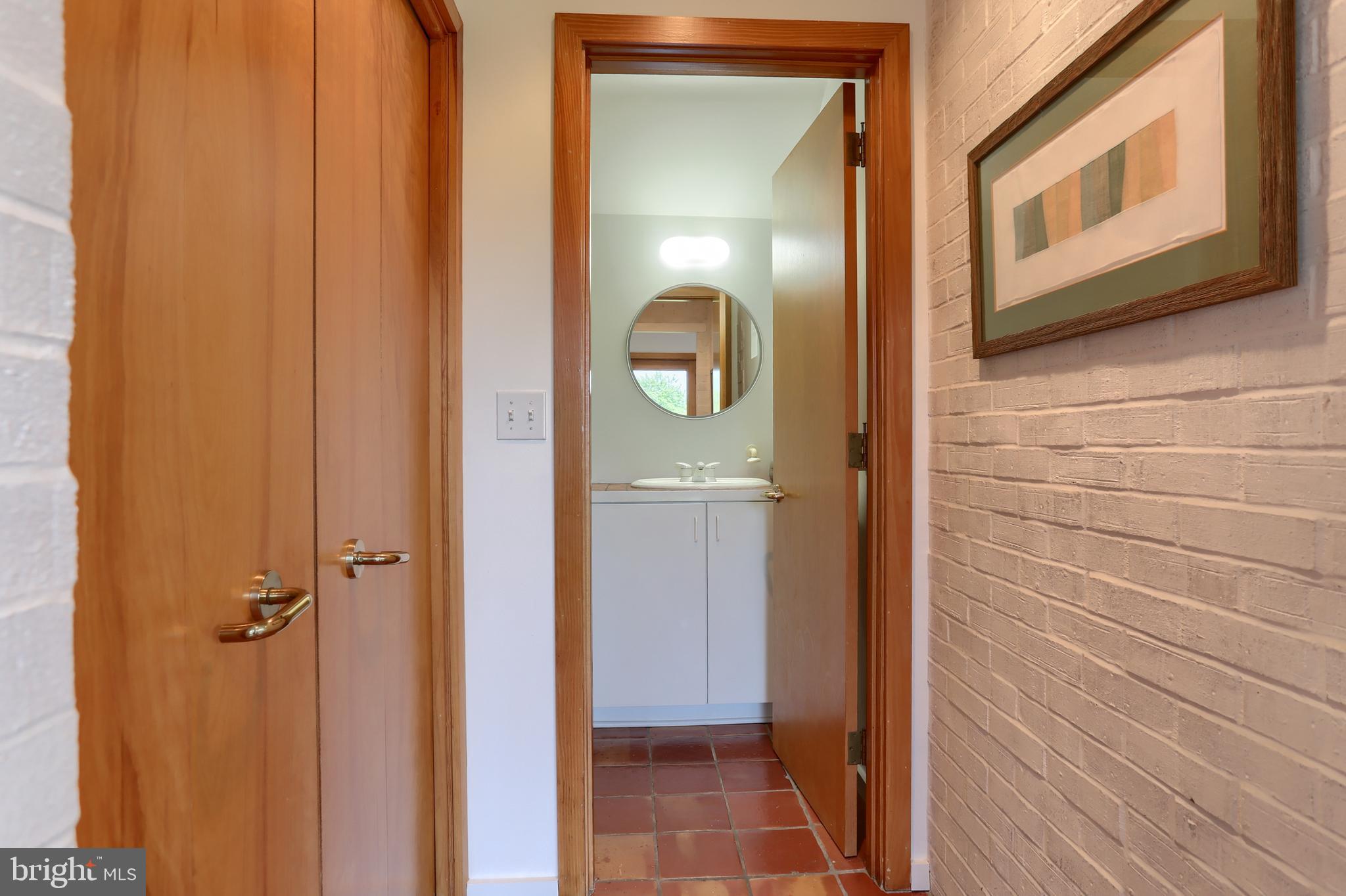 6993 Schoolhouse Road Hershey, PA 17033 - Photo 12 of 70 Gallery Image 12