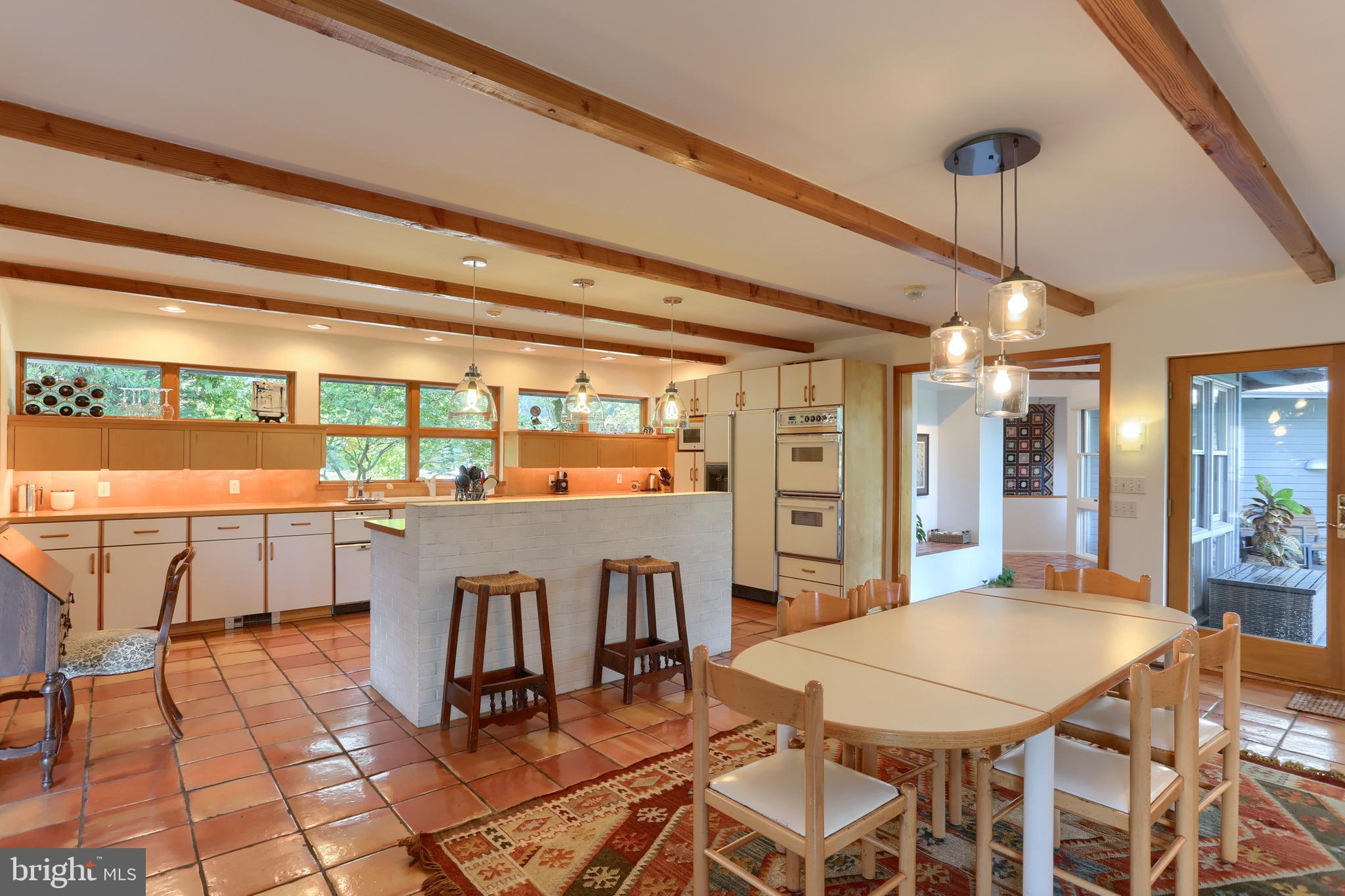 6993 Schoolhouse Road Hershey, PA 17033 - Photo 13 of 70 Gallery Image 13