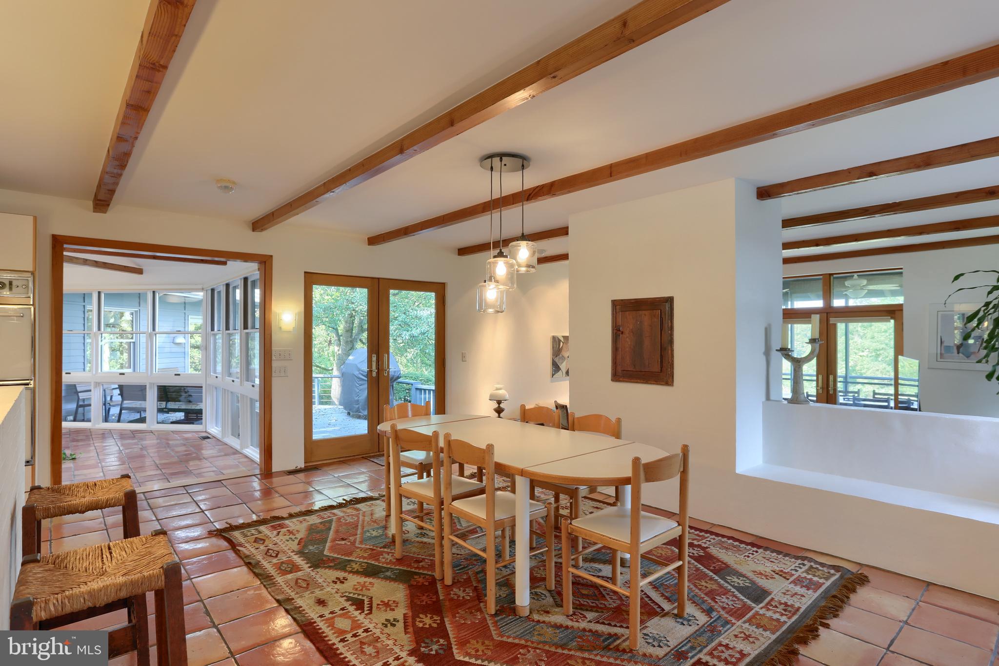6993 Schoolhouse Road Hershey, PA 17033 - Photo 14 of 70 Gallery Image 14