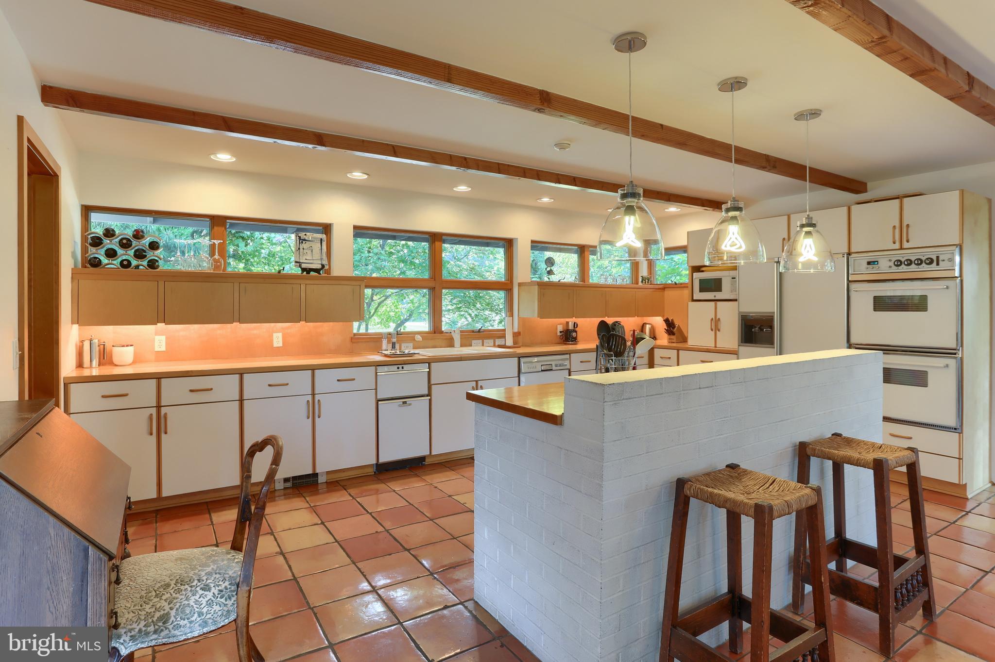 6993 Schoolhouse Road Hershey, PA 17033 - Photo 15 of 70 Gallery Image 15