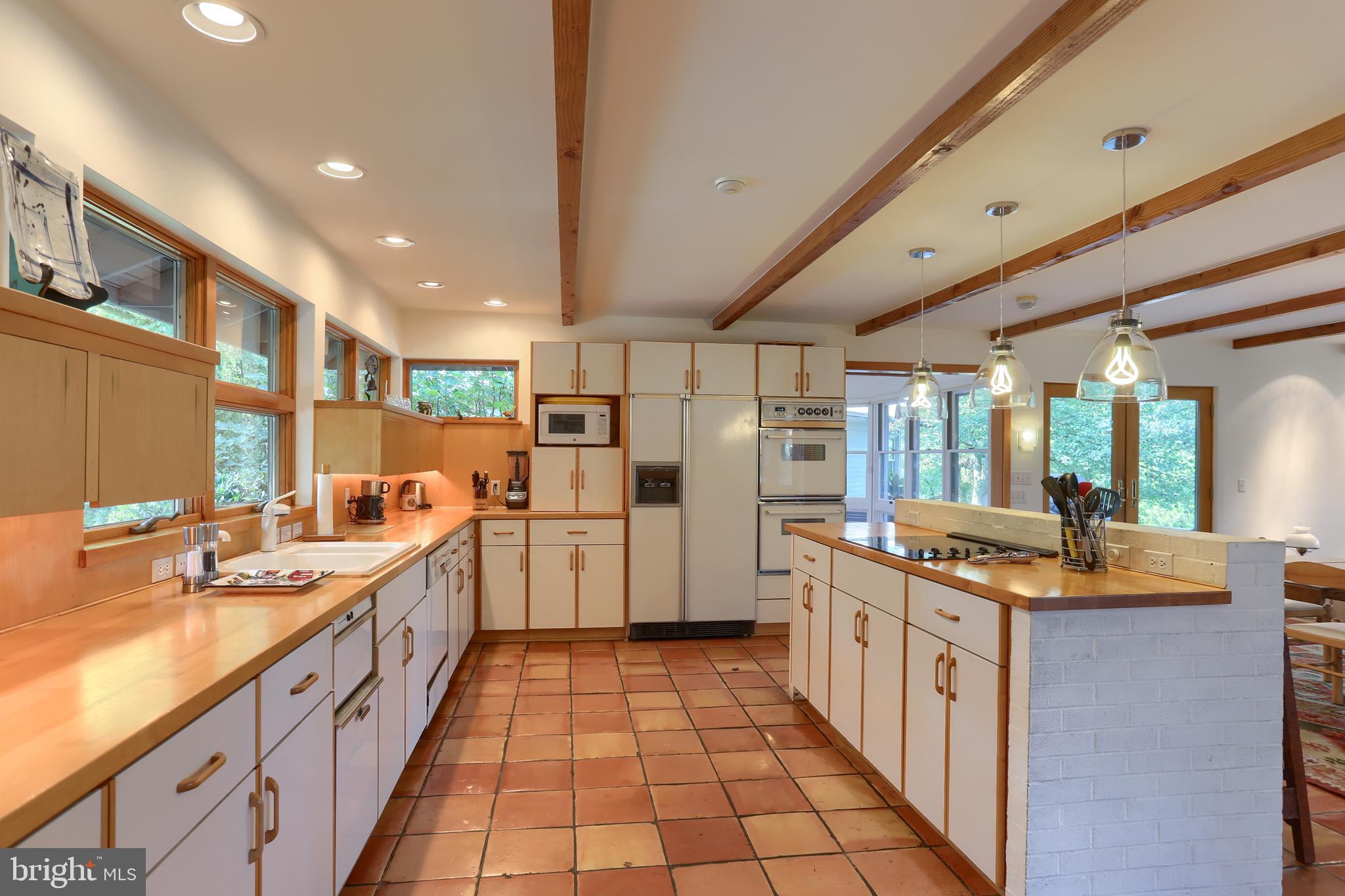 6993 Schoolhouse Road Hershey, PA 17033 - Photo 16 of 70 Gallery Image 16