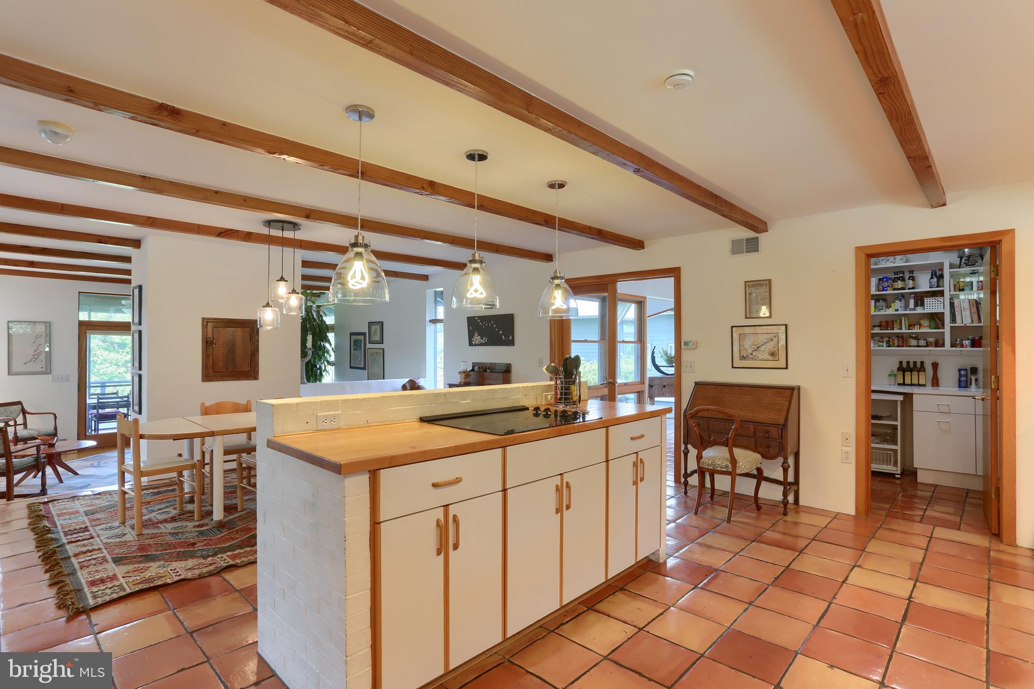 6993 Schoolhouse Road Hershey, PA 17033 - Photo 17 of 70 Gallery Image 17