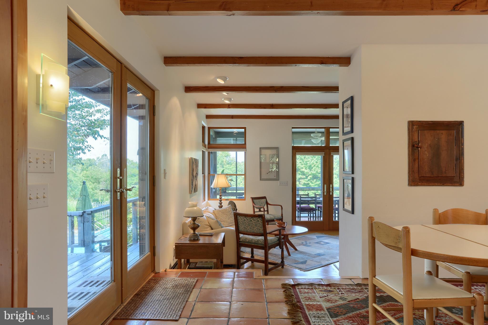 6993 Schoolhouse Road Hershey, PA 17033 - Photo 19 of 70 Gallery Image 19