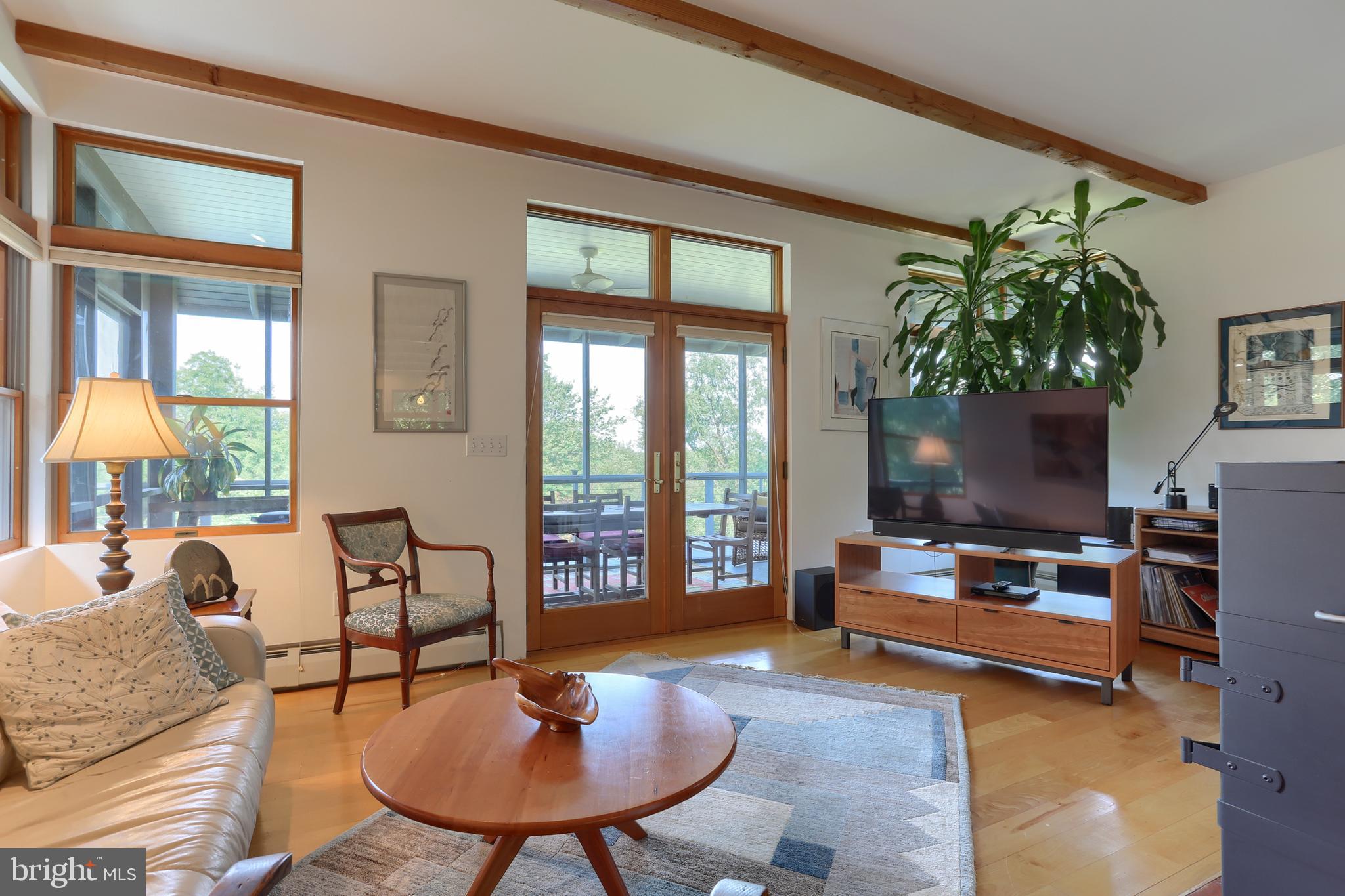 6993 Schoolhouse Road Hershey, PA 17033 - Photo 20 of 70 Gallery Image 20
