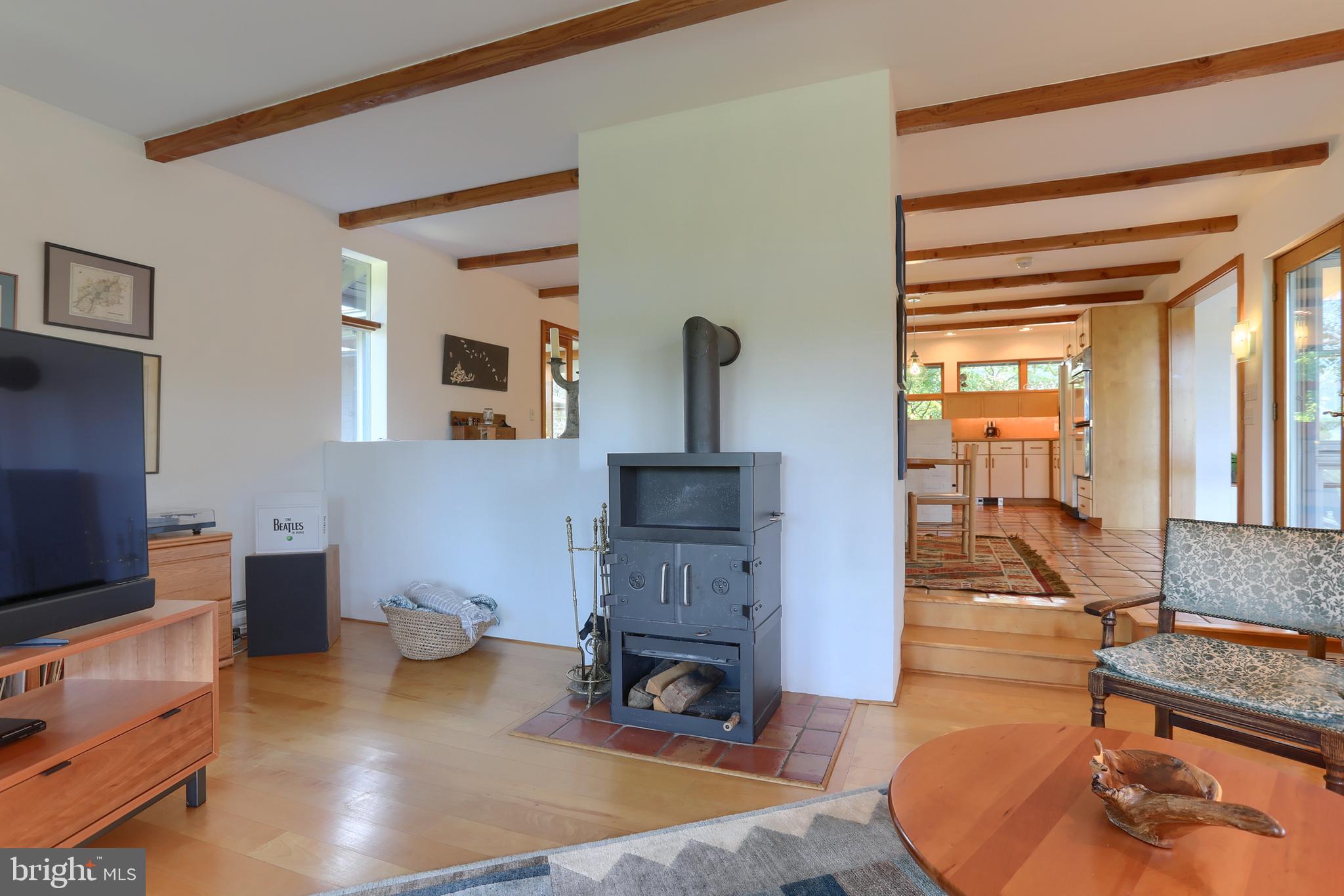 6993 Schoolhouse Road Hershey, PA 17033 - Photo 21 of 70 Gallery Image 21