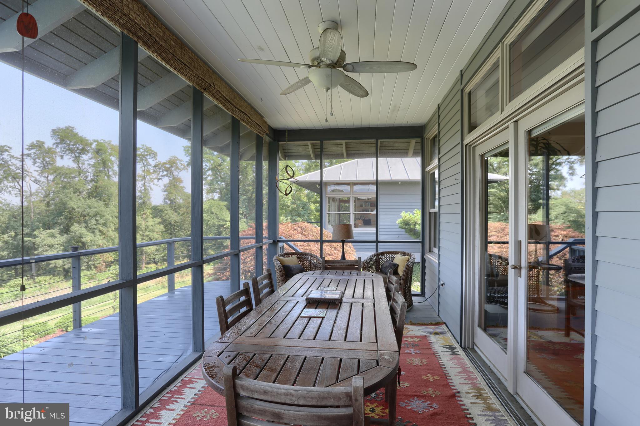 6993 Schoolhouse Road Hershey, PA 17033 - Photo 22 of 70 Gallery Image 22