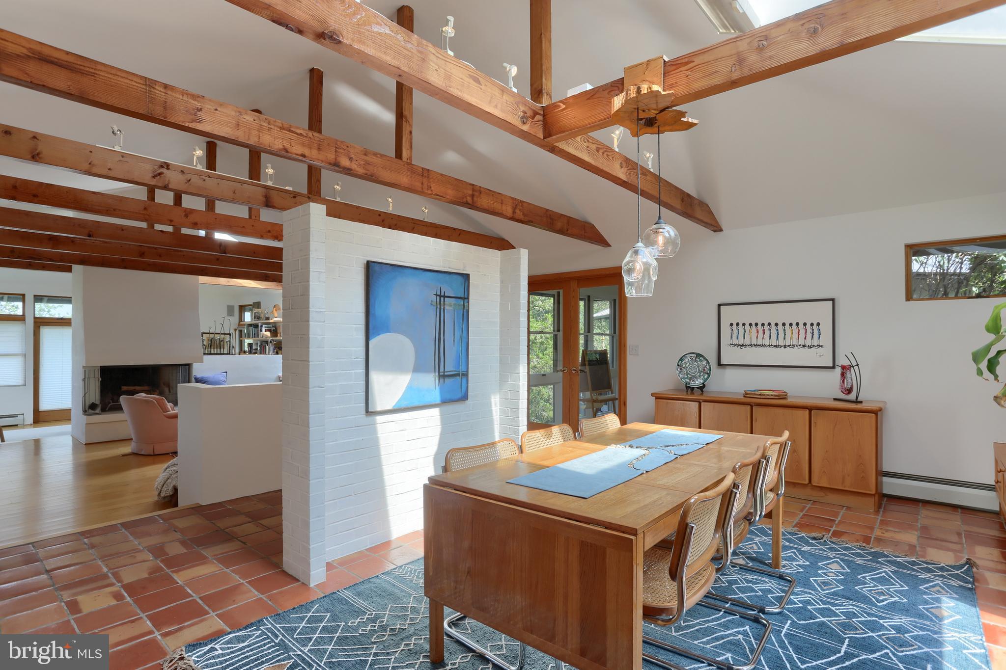 6993 Schoolhouse Road Hershey, PA 17033 - Photo 25 of 70 Gallery Image 25