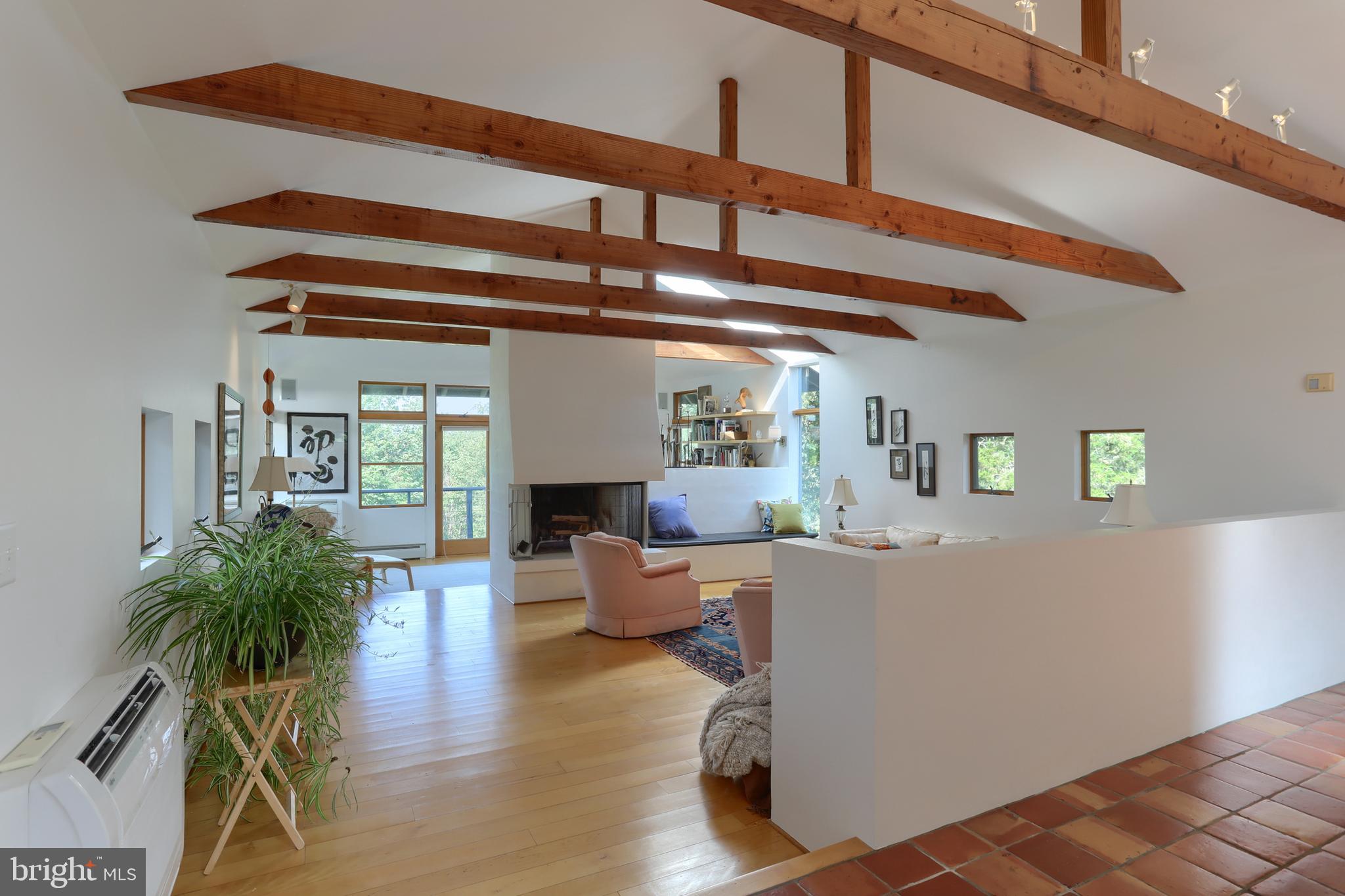 6993 Schoolhouse Road Hershey, PA 17033 - Photo 26 of 70 Gallery Image 26