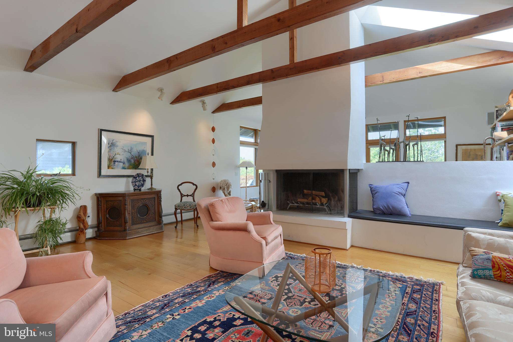6993 Schoolhouse Road Hershey, PA 17033 - Photo 27 of 70 Gallery Image 27