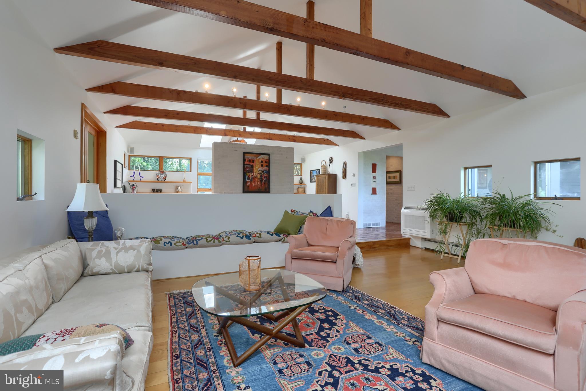 6993 Schoolhouse Road Hershey, PA 17033 - Photo 28 of 70 Gallery Image 28