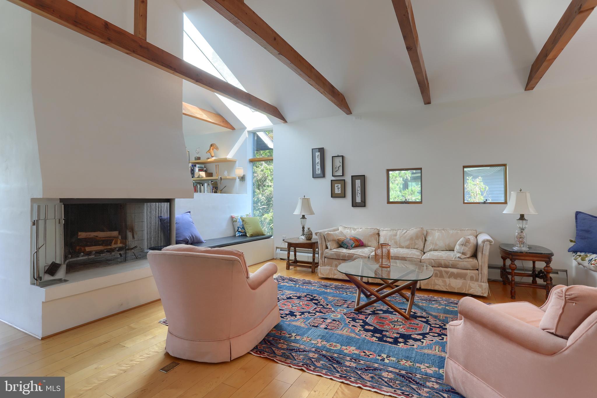 6993 Schoolhouse Road Hershey, PA 17033 - Photo 29 of 70 Gallery Image 29