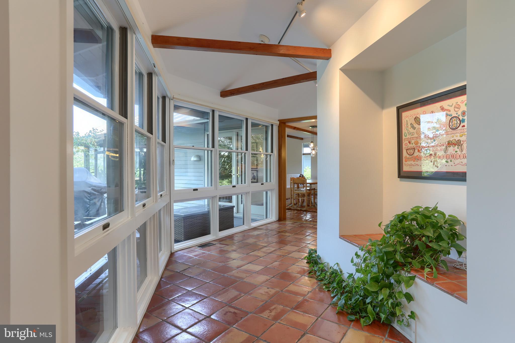6993 Schoolhouse Road Hershey, PA 17033 - Photo 31 of 70 Gallery Image 31