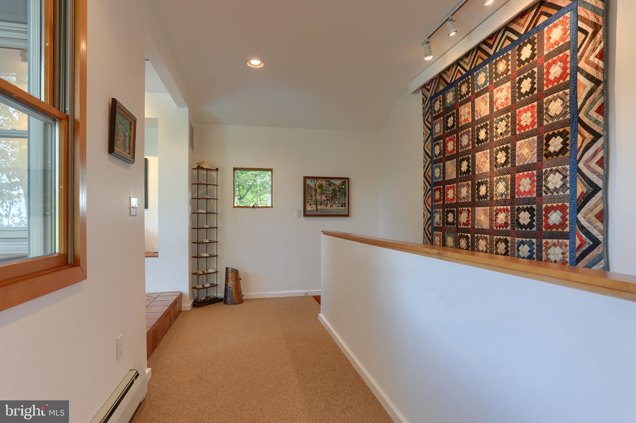 6993 Schoolhouse Road Hershey, PA 17033 - Photo 32 of 70 Gallery Image 32
