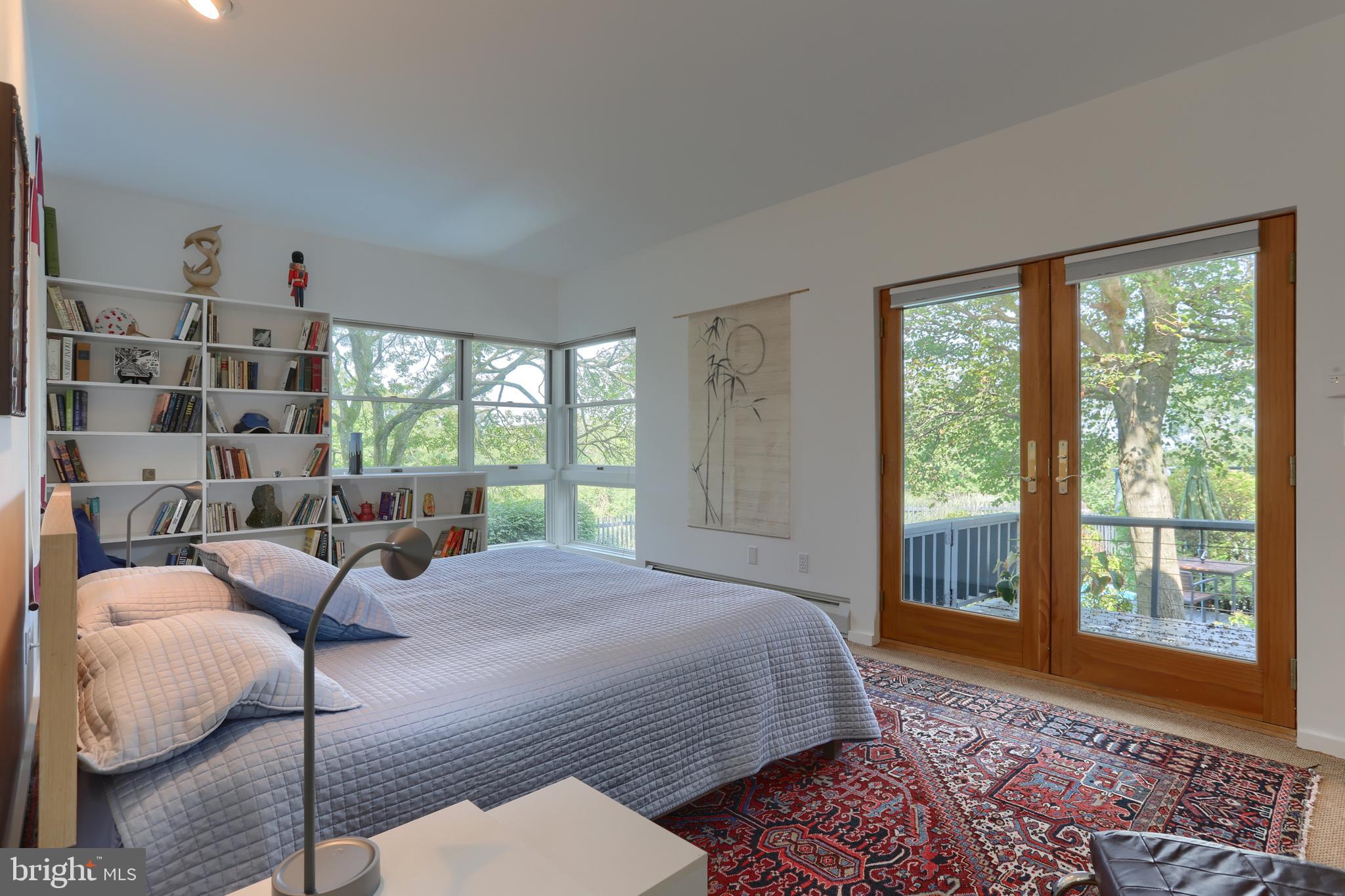 6993 Schoolhouse Road Hershey, PA 17033 - Photo 34 of 70 Gallery Image 34