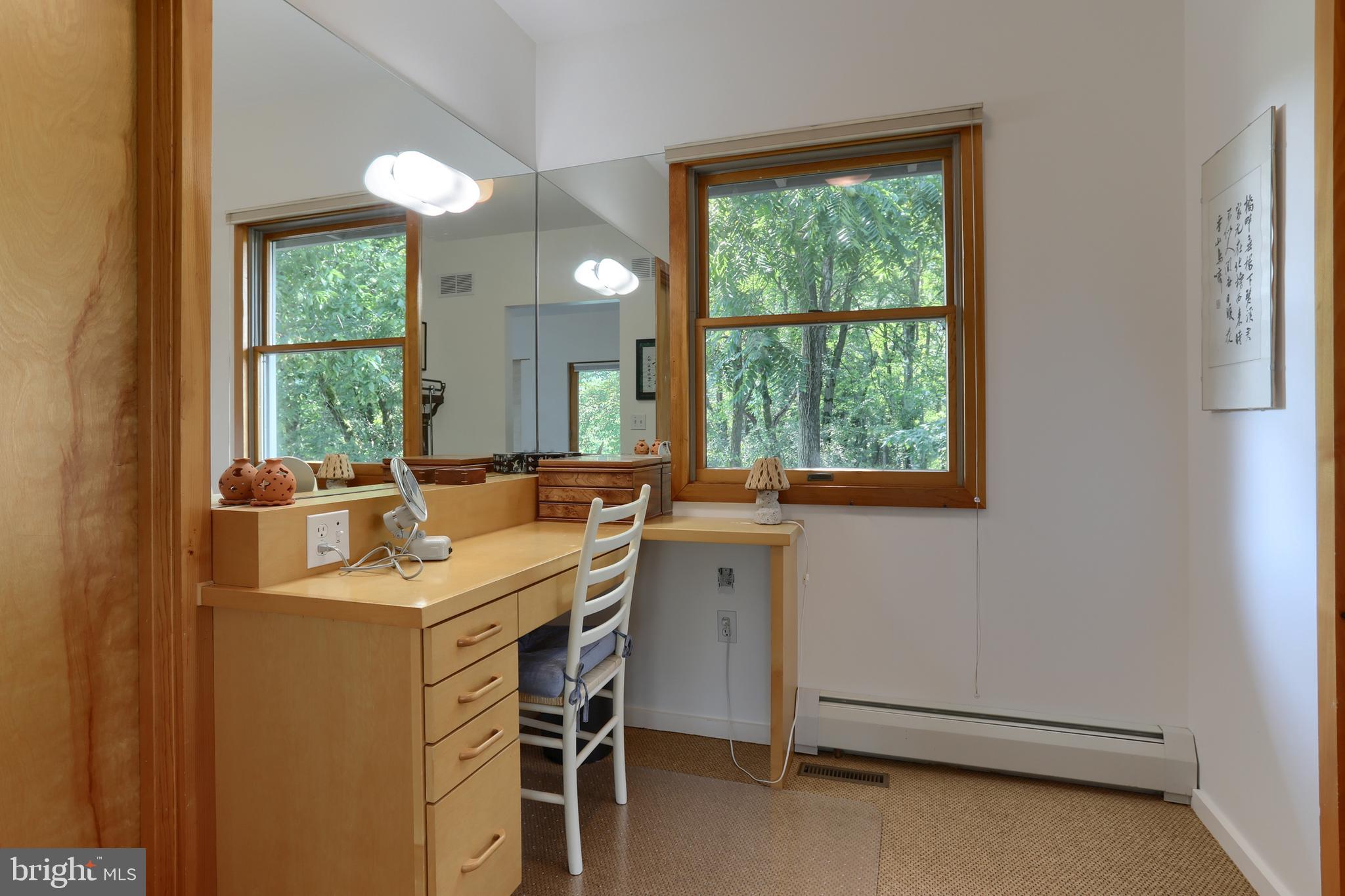 6993 Schoolhouse Road Hershey, PA 17033 - Photo 35 of 70 Gallery Image 35