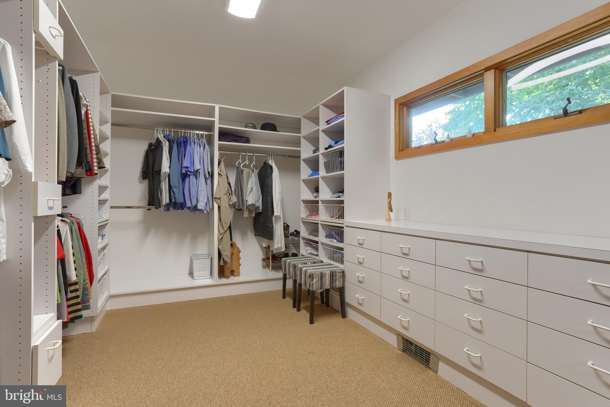 6993 Schoolhouse Road Hershey, PA 17033 - Photo 38 of 70 Gallery Image 38