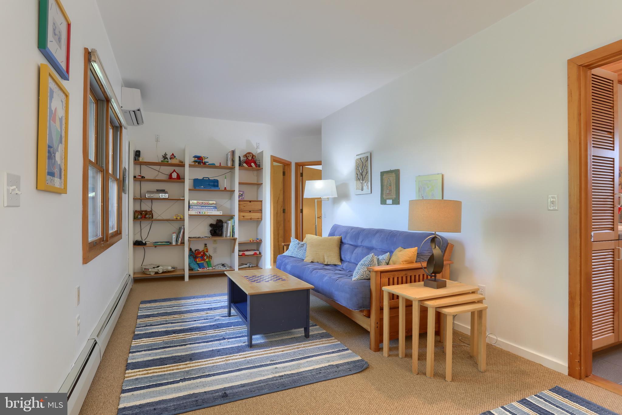 6993 Schoolhouse Road Hershey, PA 17033 - Photo 40 of 70 Gallery Image 40