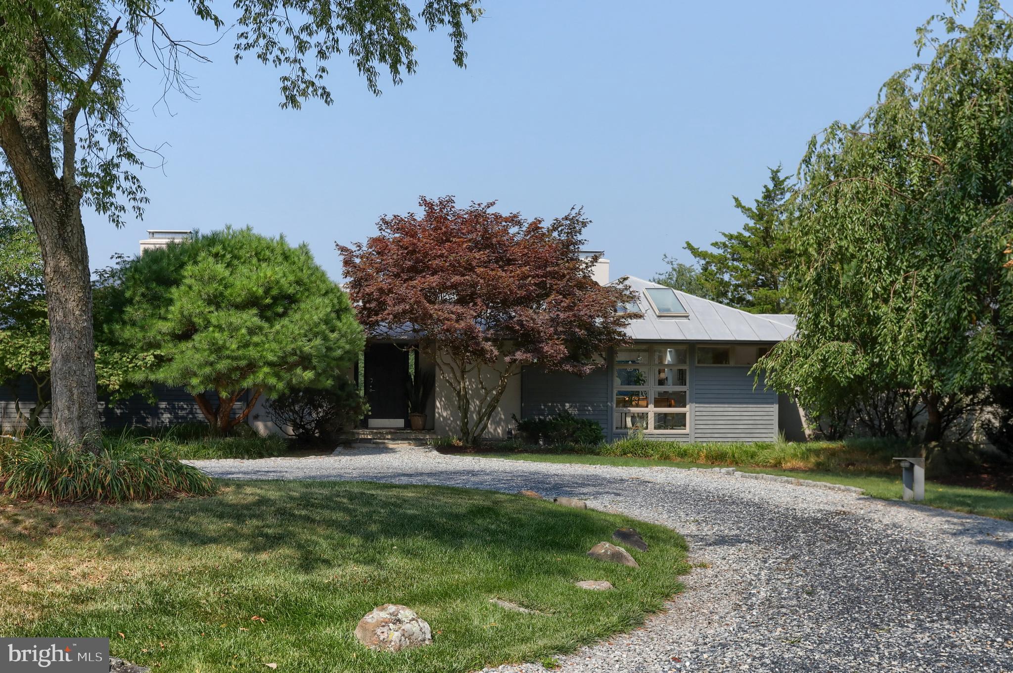 6993 Schoolhouse Road Hershey, PA 17033 - Photo 5 of 70 Gallery Image 5