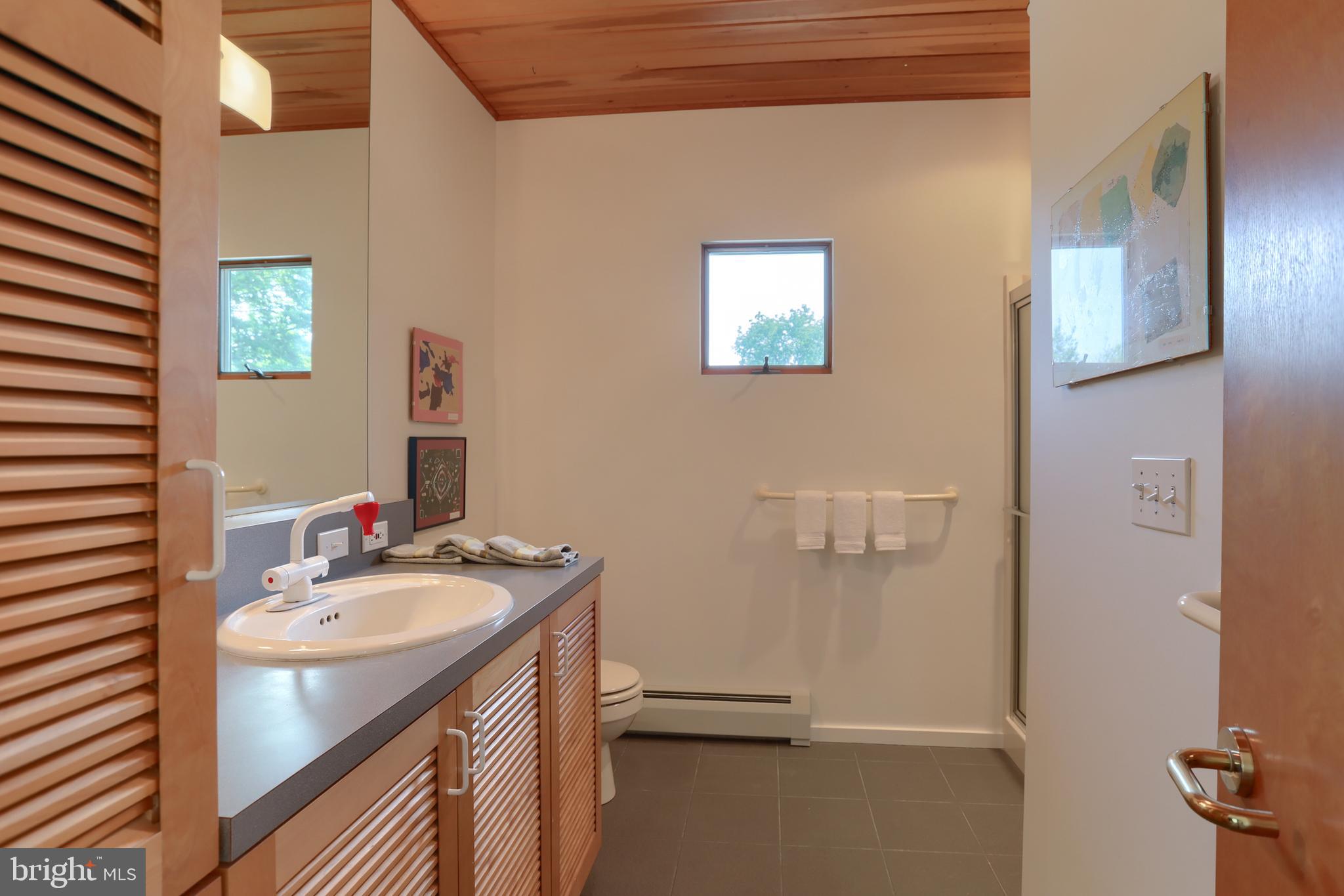 6993 Schoolhouse Road Hershey, PA 17033 - Photo 42 of 70 Gallery Image 42