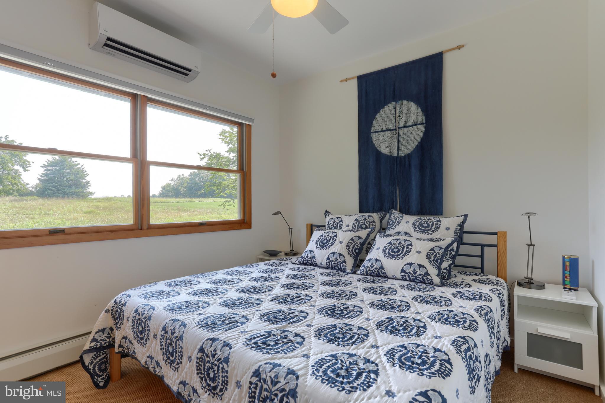 6993 Schoolhouse Road Hershey, PA 17033 - Photo 43 of 70 Gallery Image 43