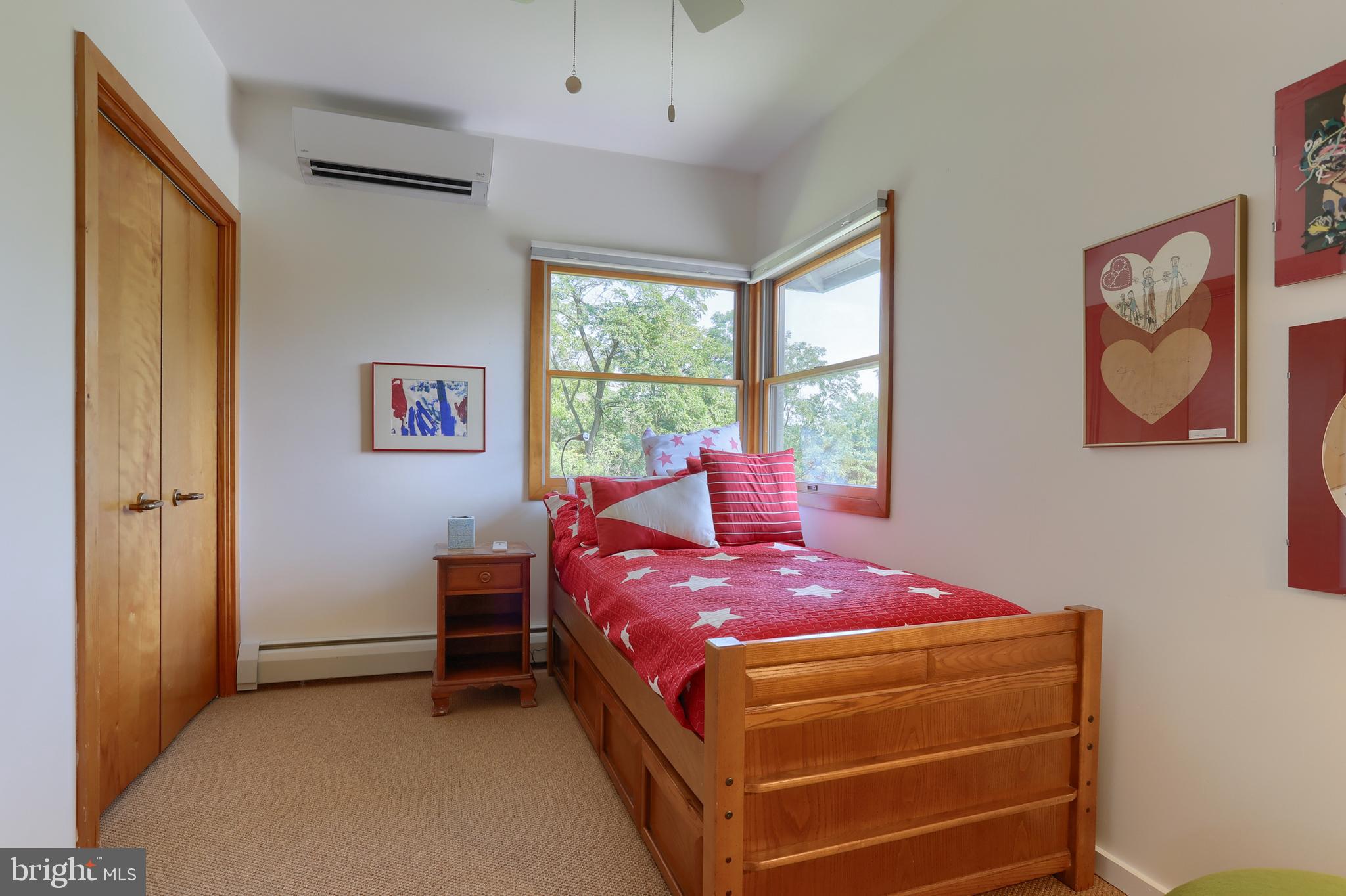 6993 Schoolhouse Road Hershey, PA 17033 - Photo 44 of 70 Gallery Image 44