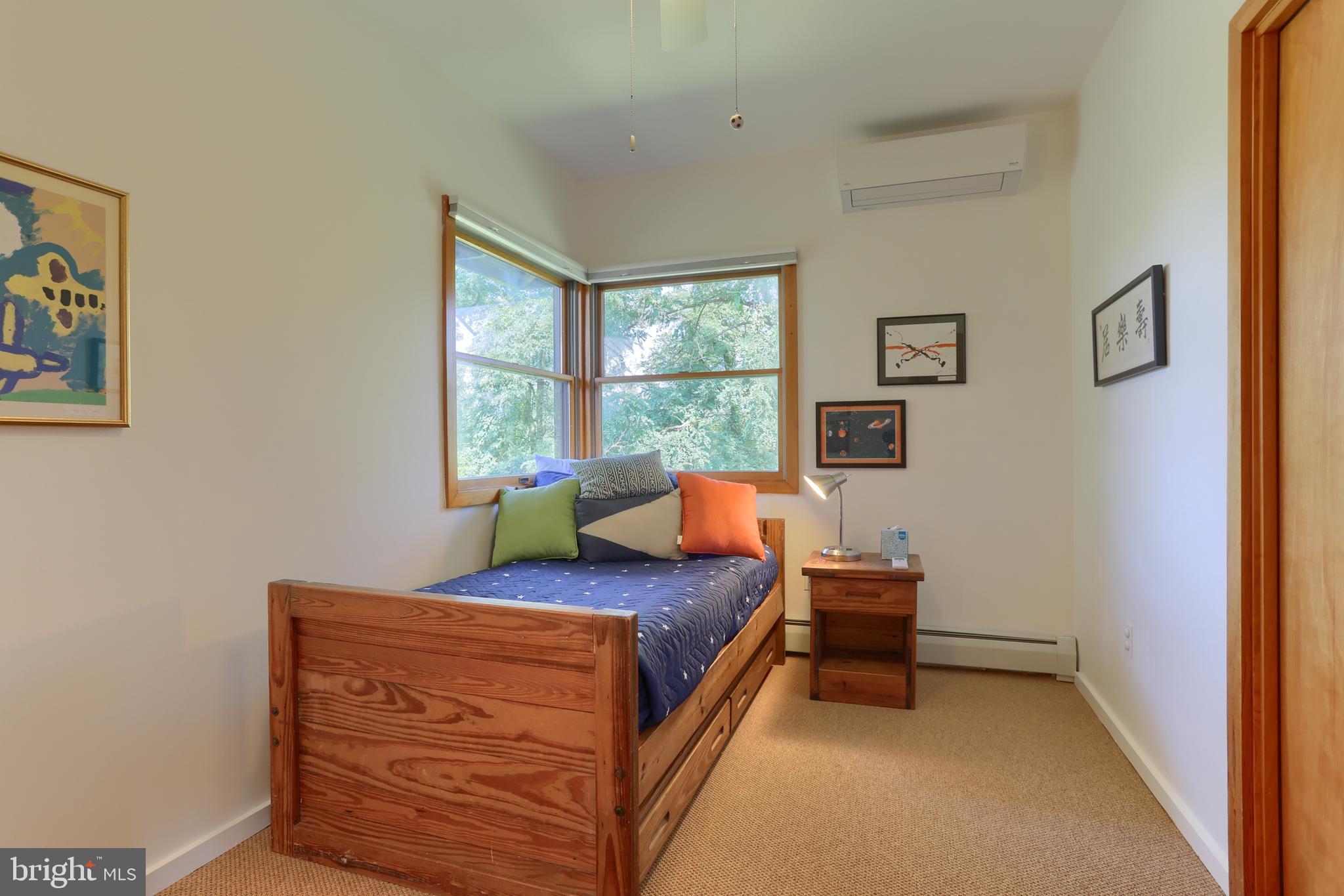 6993 Schoolhouse Road Hershey, PA 17033 - Photo 45 of 70 Gallery Image 45