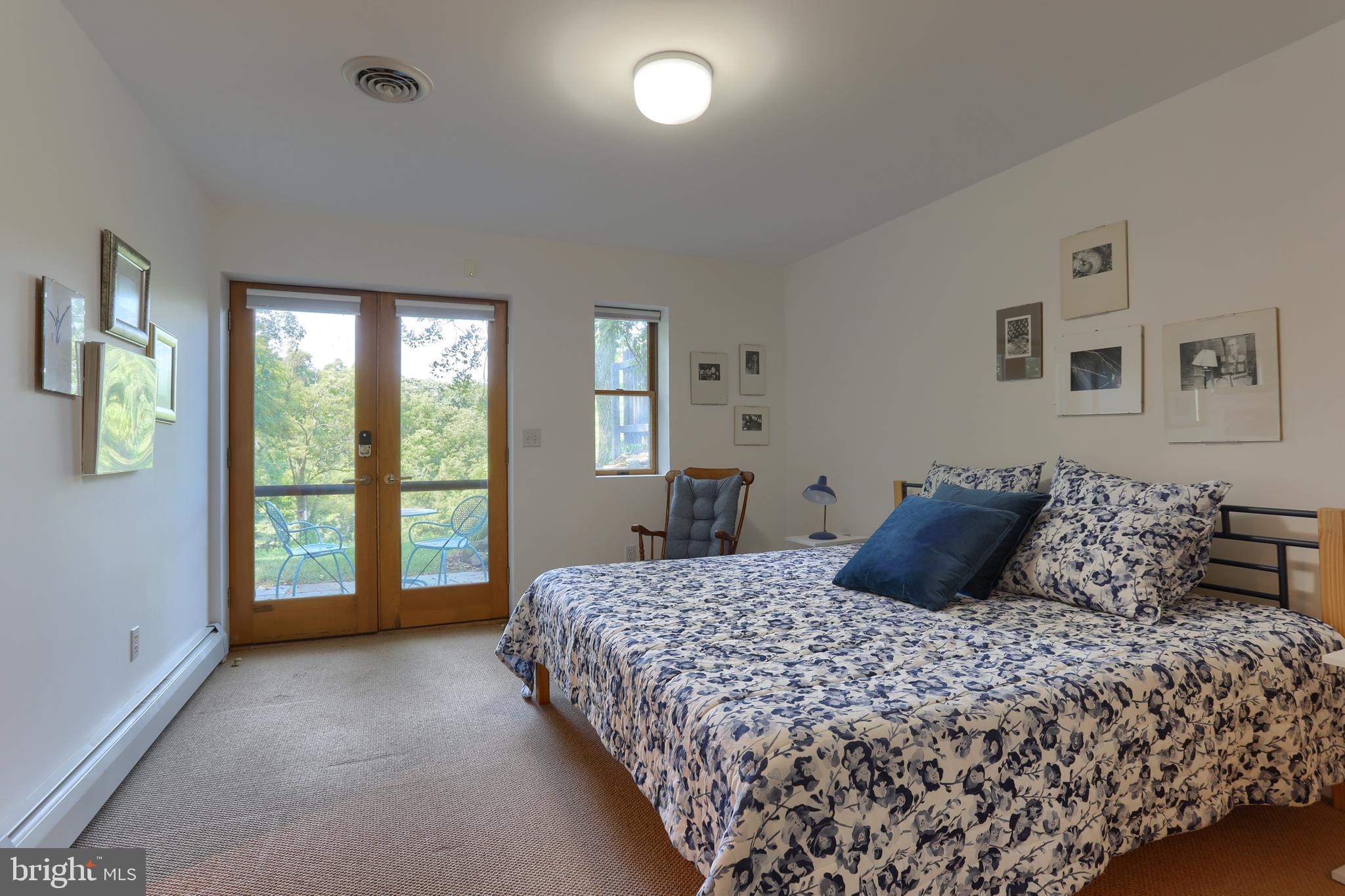 6993 Schoolhouse Road Hershey, PA 17033 - Photo 46 of 70 Gallery Image 46