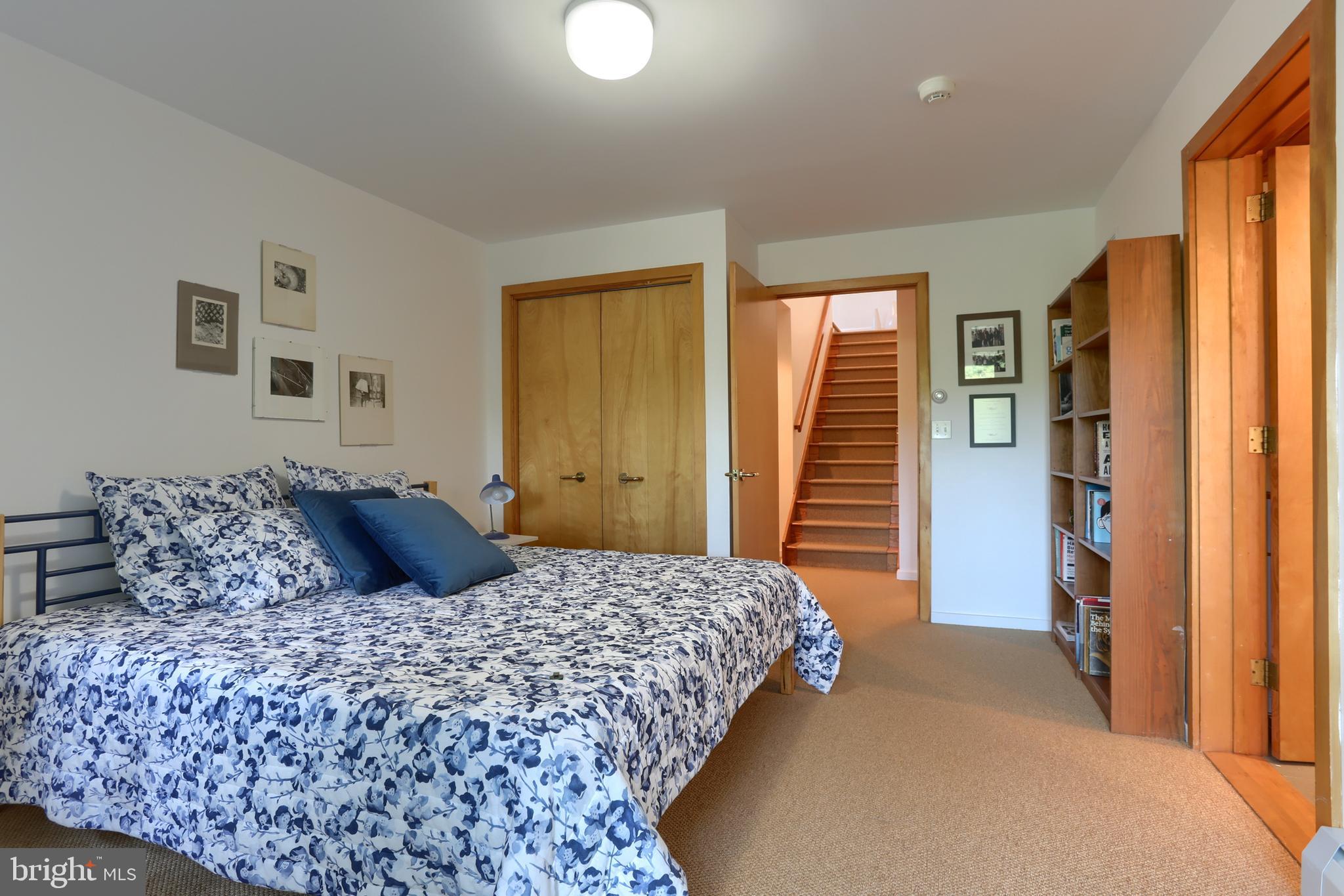 6993 Schoolhouse Road Hershey, PA 17033 - Photo 47 of 70 Gallery Image 47