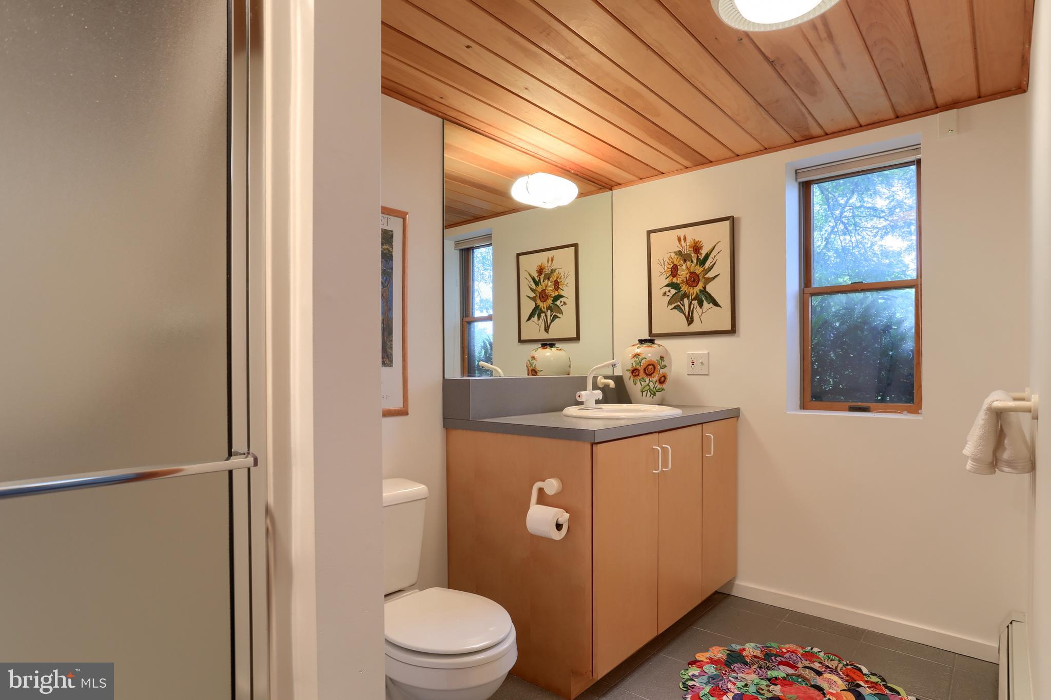 6993 Schoolhouse Road Hershey, PA 17033 - Photo 48 of 70 Gallery Image 48