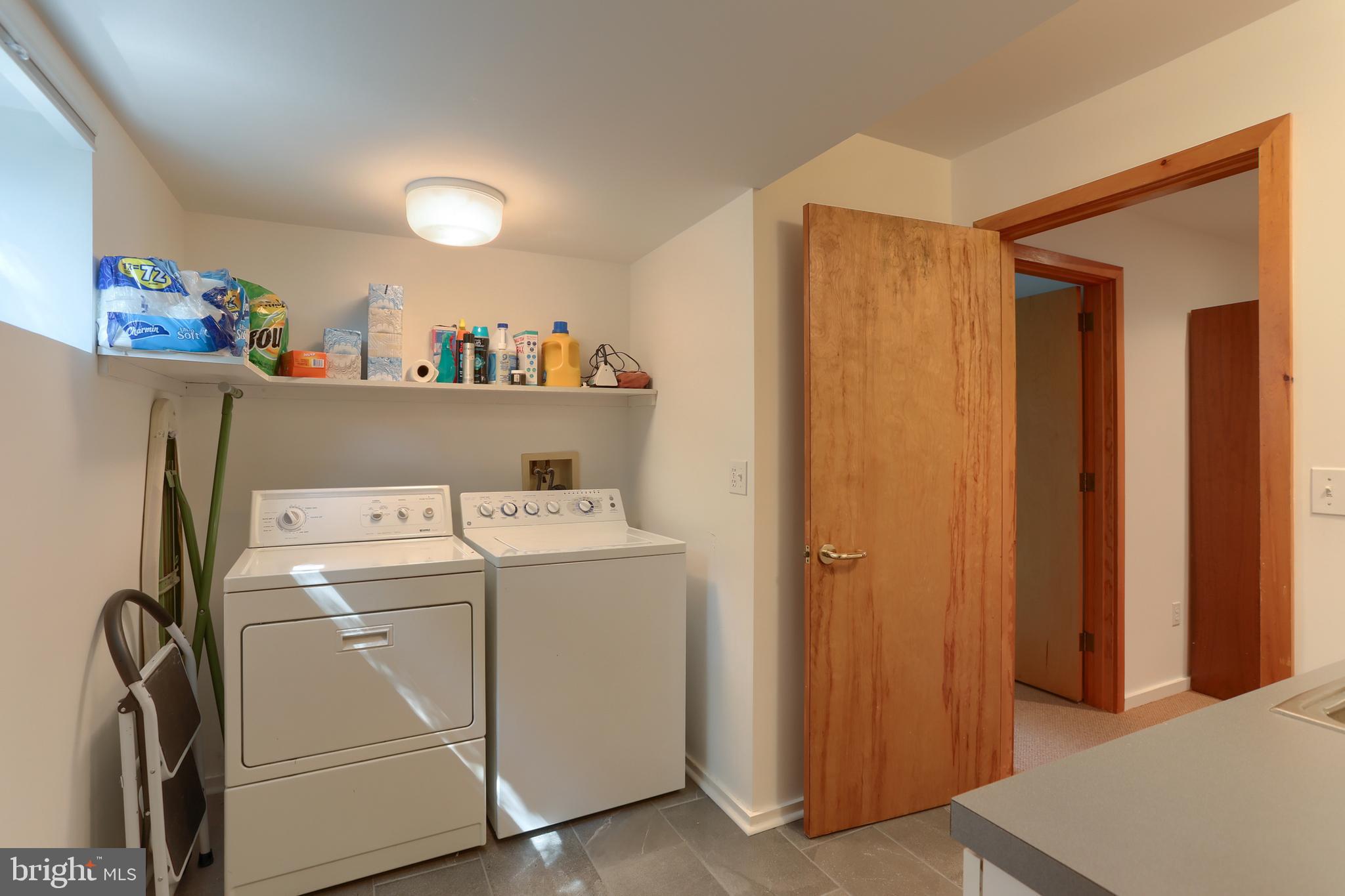6993 Schoolhouse Road Hershey, PA 17033 - Photo 49 of 70 Gallery Image 49