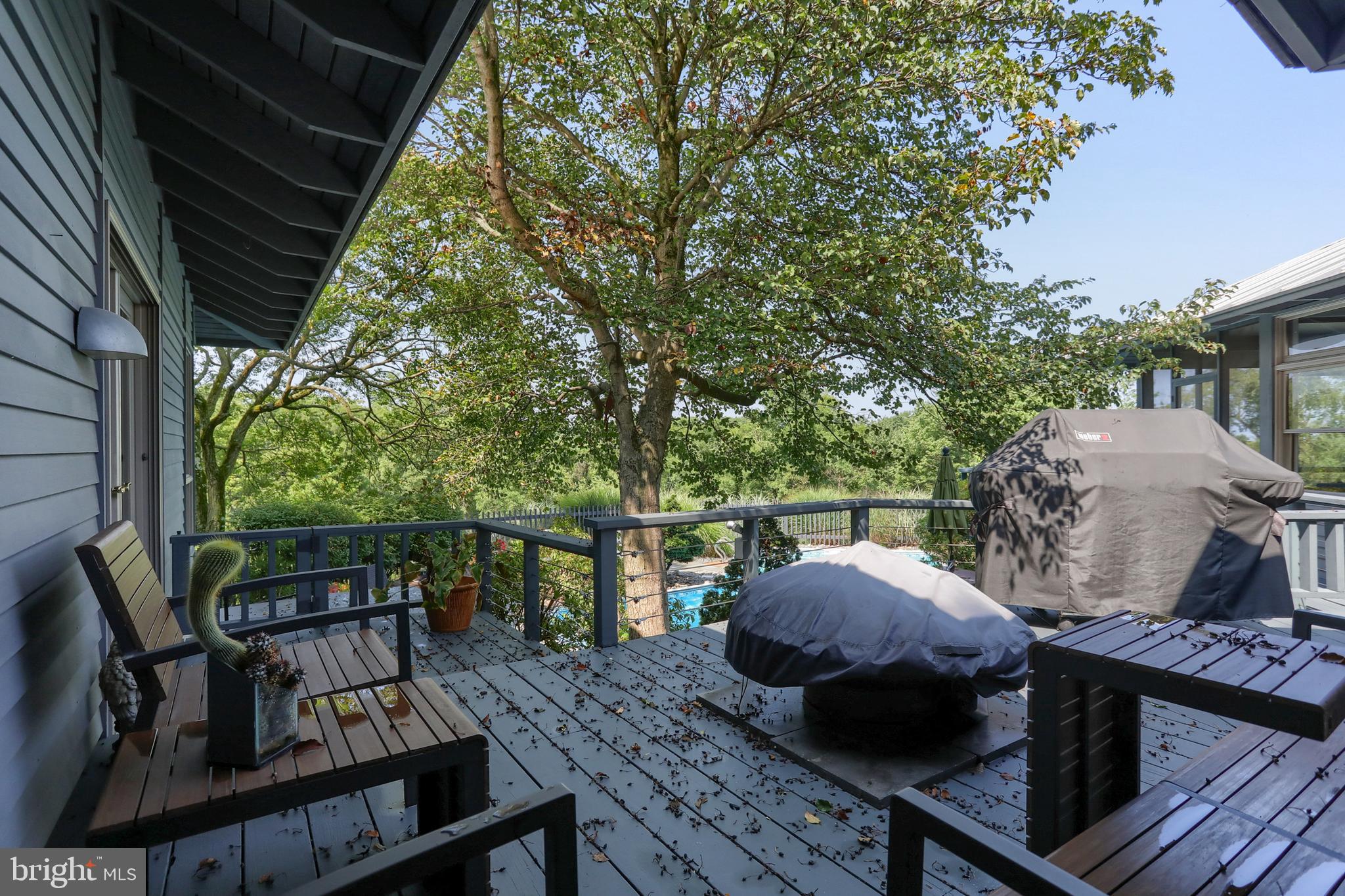 6993 Schoolhouse Road Hershey, PA 17033 - Photo 51 of 70 Gallery Image 51