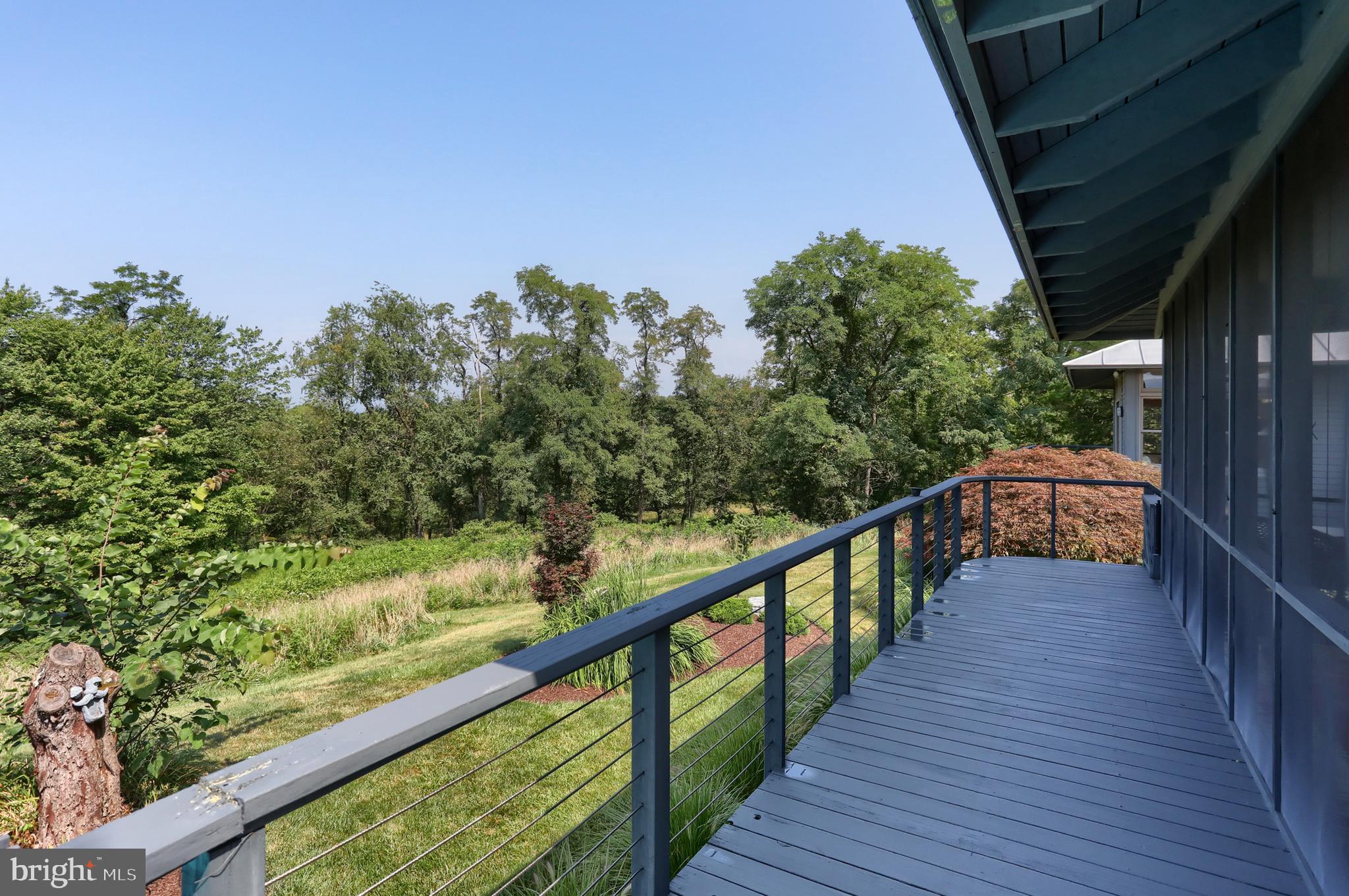 6993 Schoolhouse Road Hershey, PA 17033 - Photo 55 of 70 Gallery Image 55