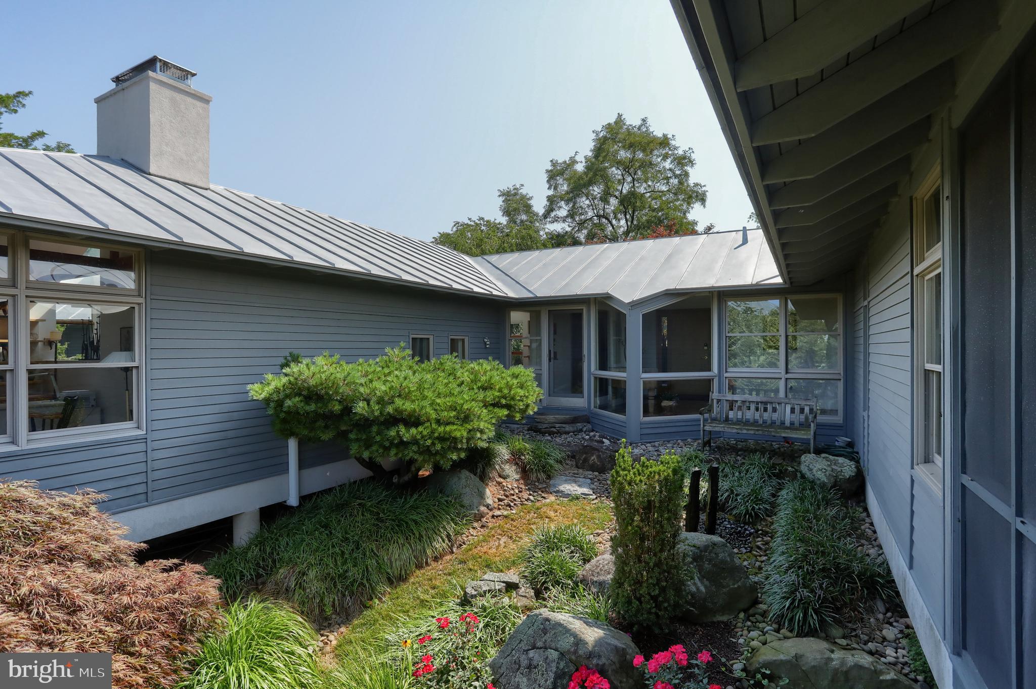 6993 Schoolhouse Road Hershey, PA 17033 - Photo 56 of 70 Gallery Image 56