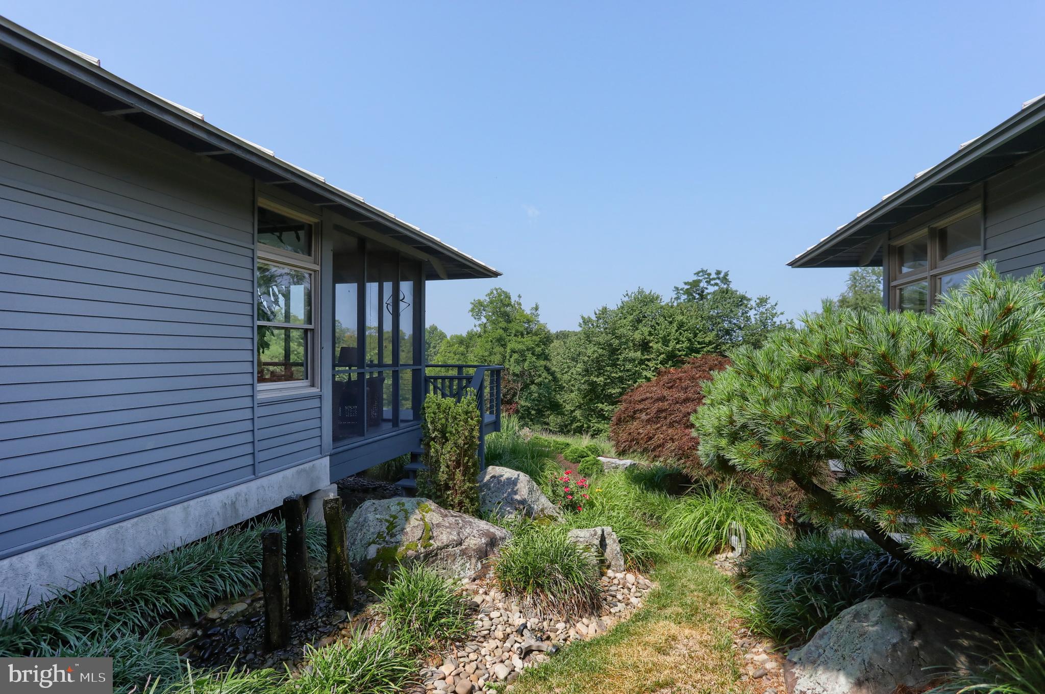 6993 Schoolhouse Road Hershey, PA 17033 - Photo 57 of 70 Gallery Image 57
