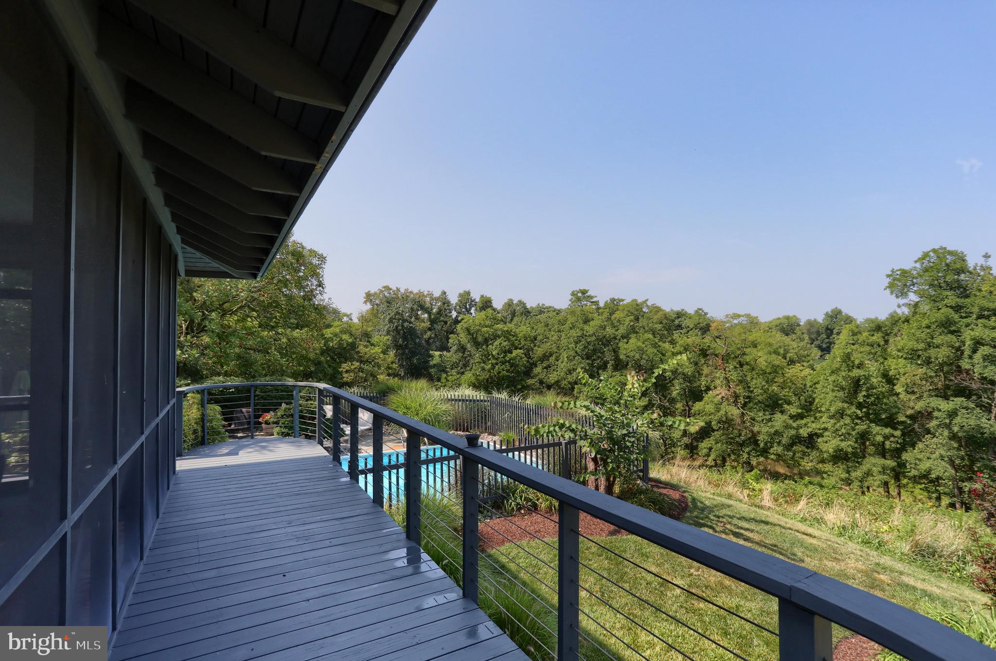 6993 Schoolhouse Road Hershey, PA 17033 - Photo 58 of 70 Gallery Image 58