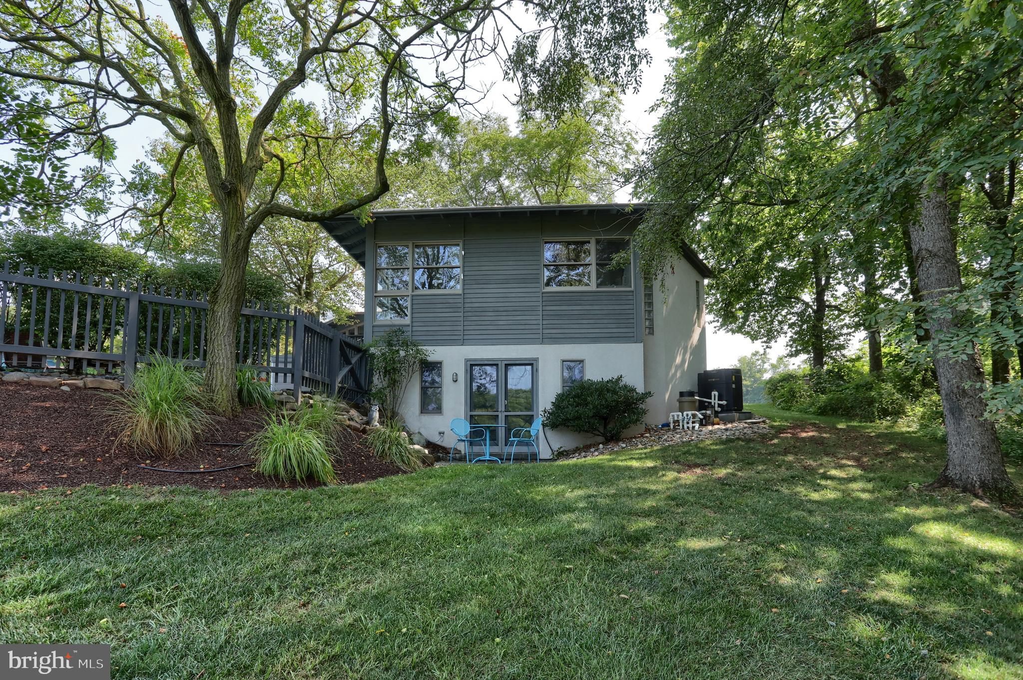 6993 Schoolhouse Road Hershey, PA 17033 - Photo 59 of 70 Gallery Image 59