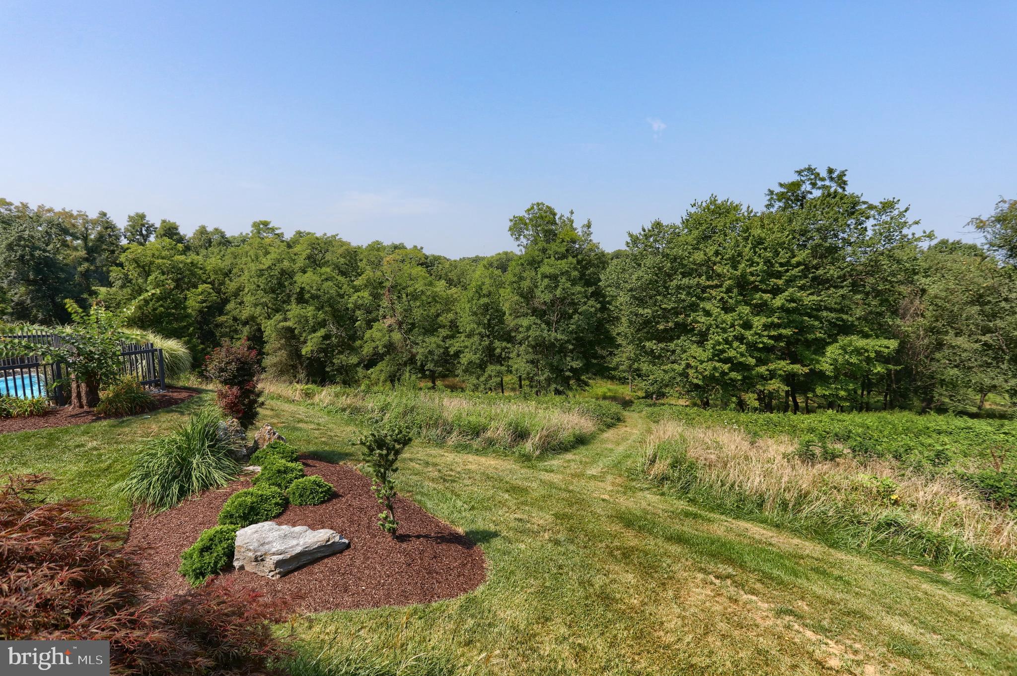 6993 Schoolhouse Road Hershey, PA 17033 - Photo 60 of 70 Gallery Image 60