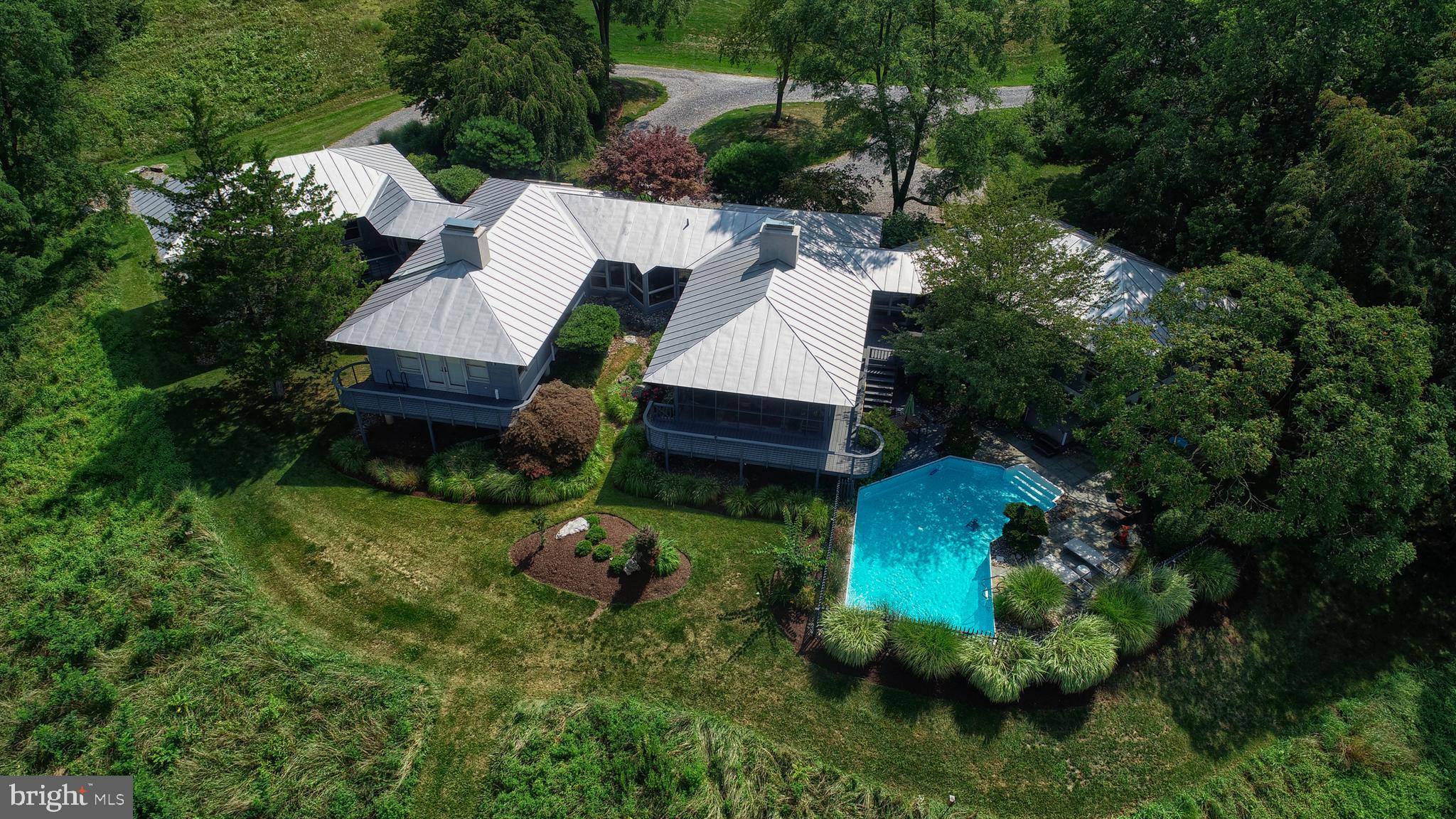 6993 Schoolhouse Road Hershey, PA 17033 - Photo 7 of 70 Gallery Image 7
