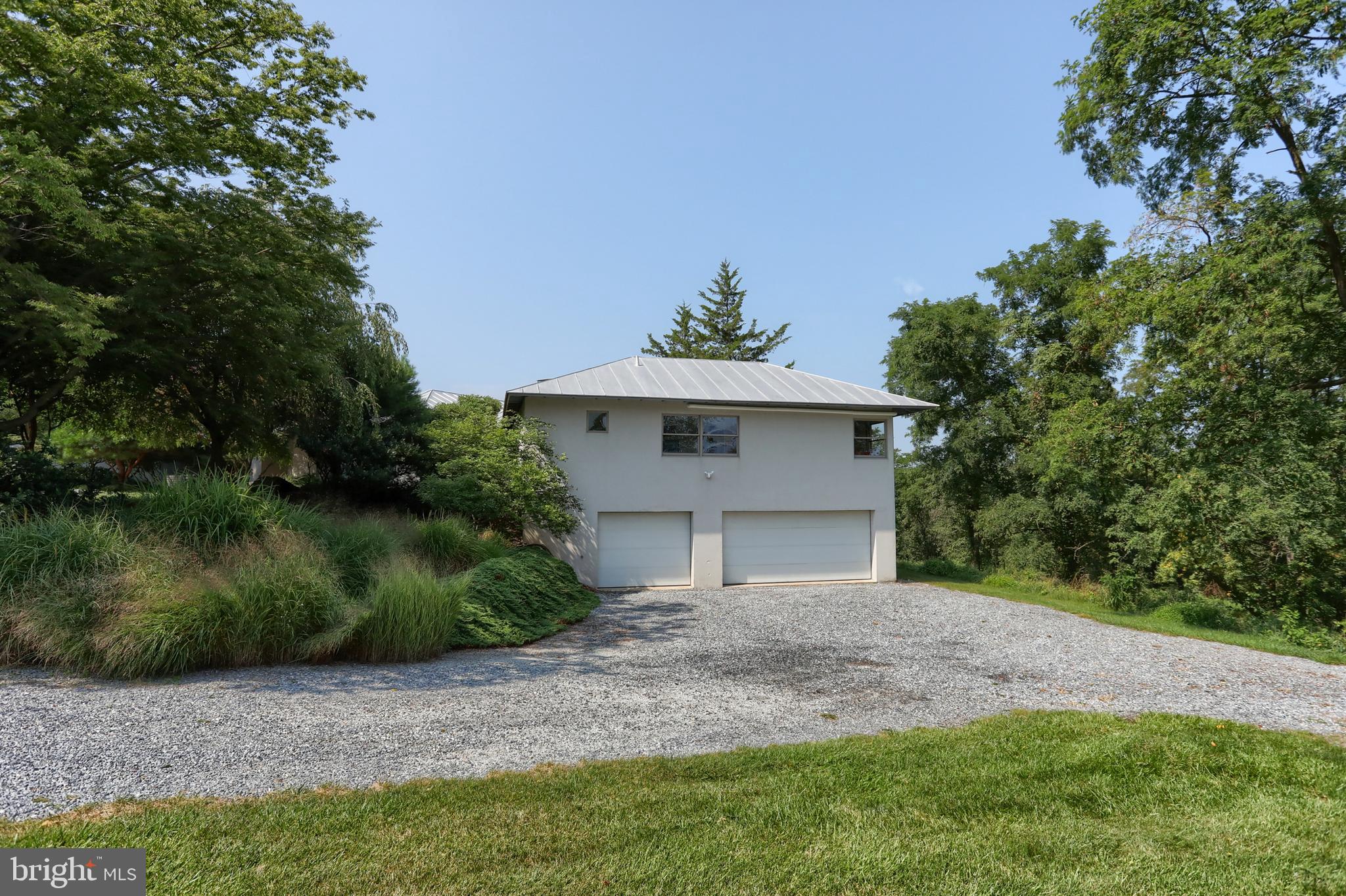 6993 Schoolhouse Road Hershey, PA 17033 - Photo 61 of 70 Gallery Image 61