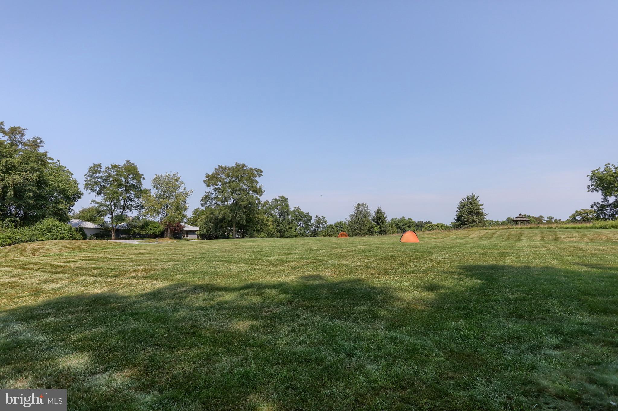 6993 Schoolhouse Road Hershey, PA 17033 - Photo 62 of 70 Gallery Image 62