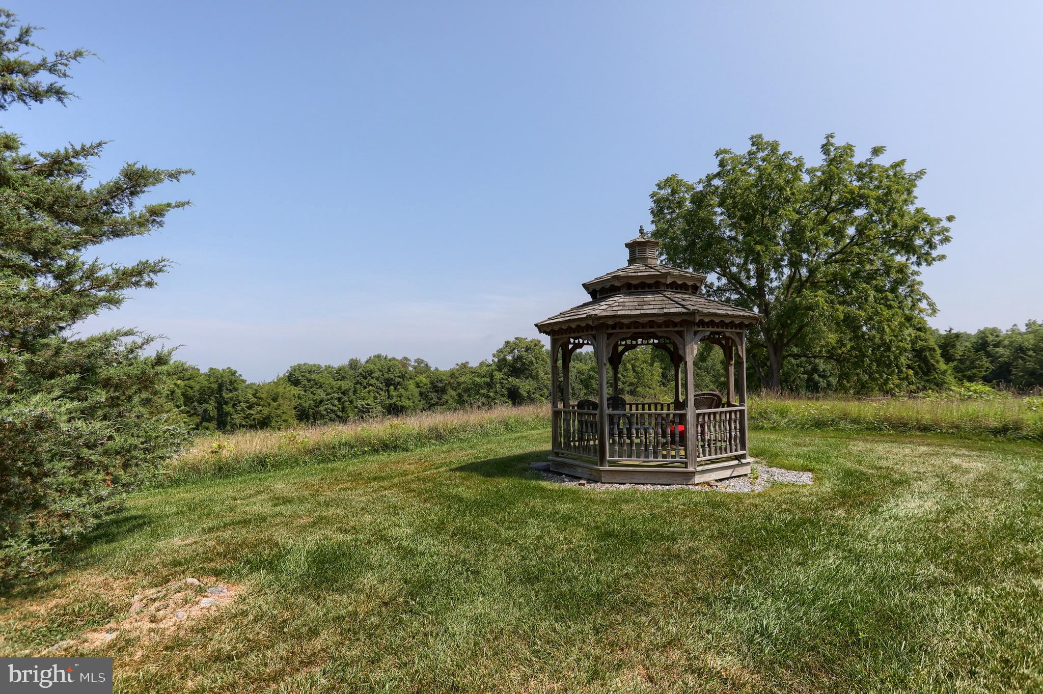 6993 Schoolhouse Road Hershey, PA 17033 - Photo 63 of 70 Gallery Image 63
