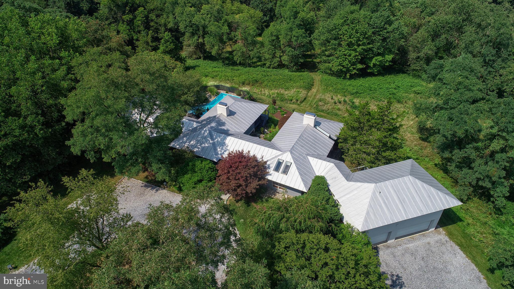 6993 Schoolhouse Road Hershey, PA 17033 - Photo 65 of 70 Gallery Image 65