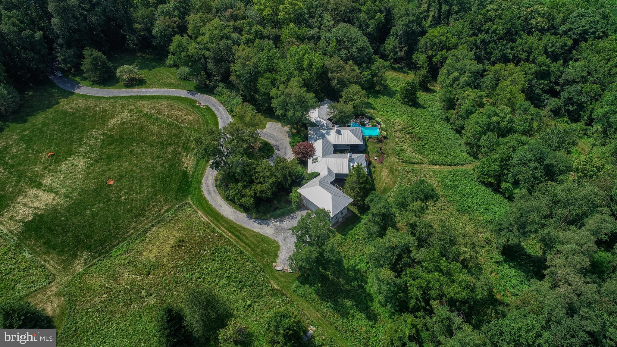6993 Schoolhouse Road Hershey, PA 17033 - Photo 66 of 70 Gallery Image 66