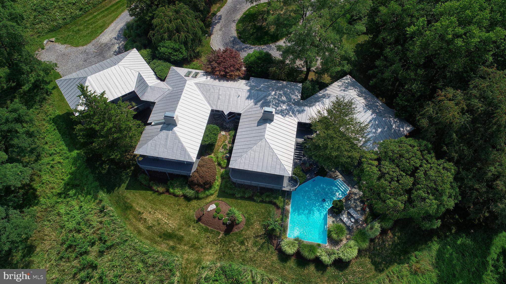 6993 Schoolhouse Road Hershey, PA 17033 - Photo 67 of 70 Gallery Image 67