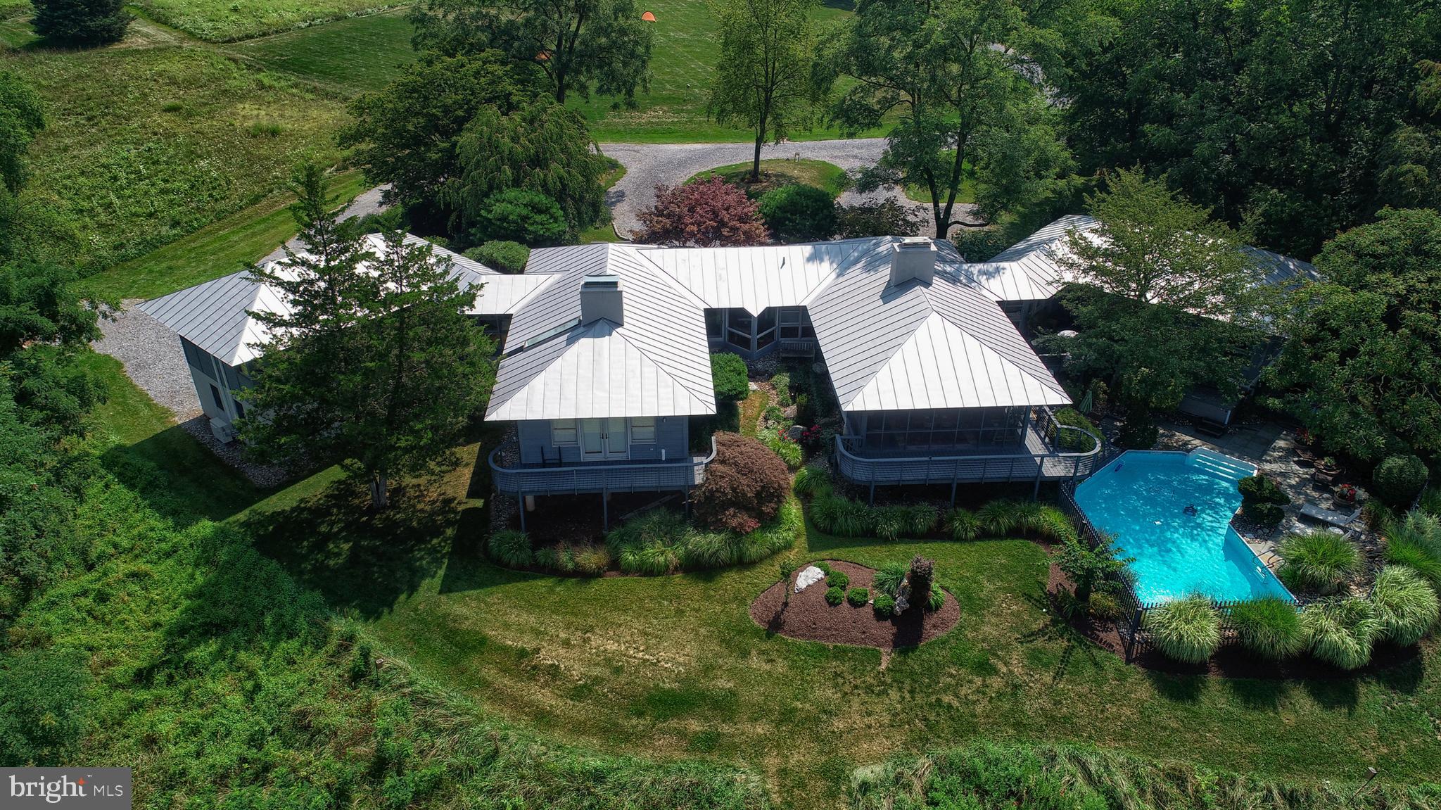 6993 Schoolhouse Road Hershey, PA 17033 - Photo 68 of 70 Gallery Image 68