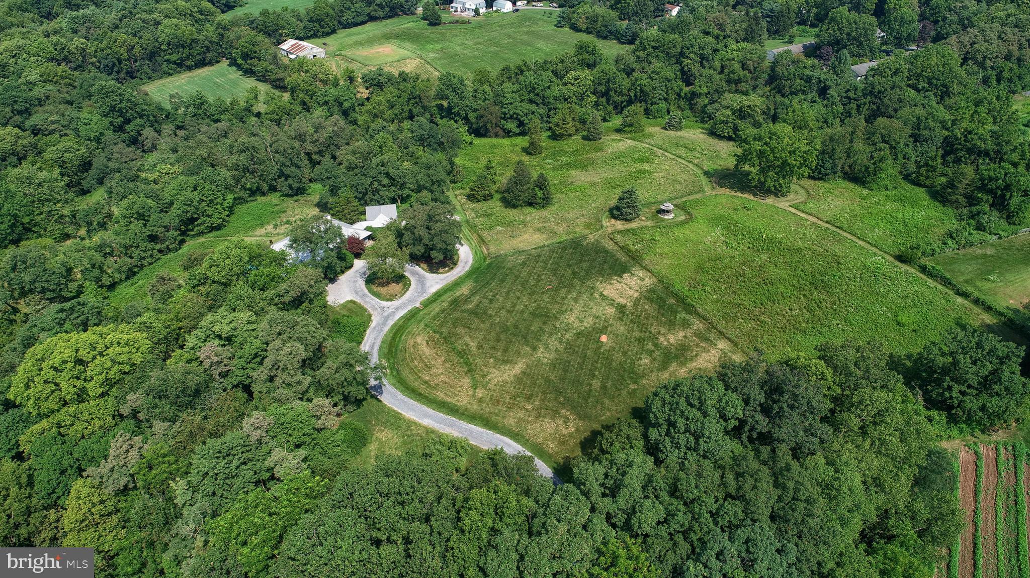 6993 Schoolhouse Road Hershey, PA 17033 - Photo 70 of 70 Gallery Image 70