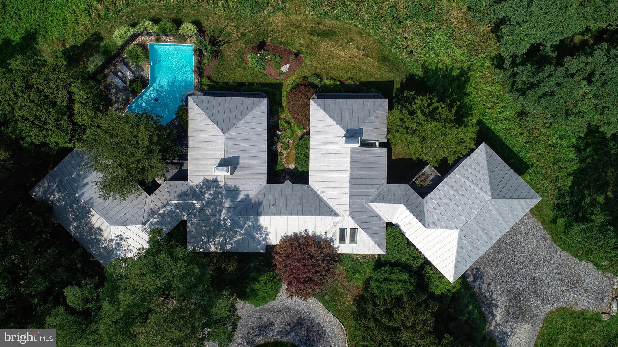 6993 Schoolhouse Road Hershey, PA 17033 - Photo 8 of 70 Gallery Image 8