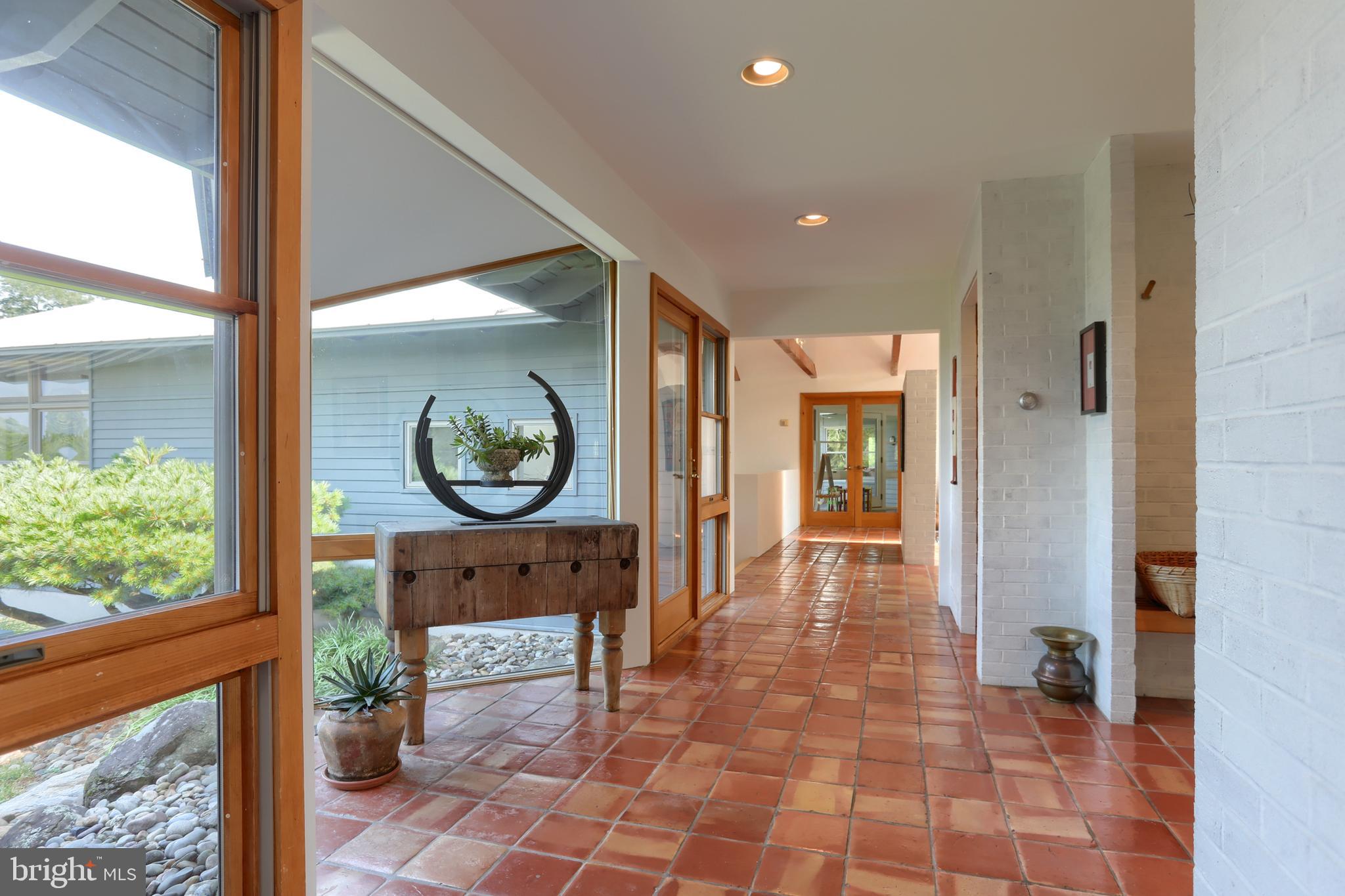 6993 Schoolhouse Road Hershey, PA 17033 - Photo 10 of 70 Gallery Image 10