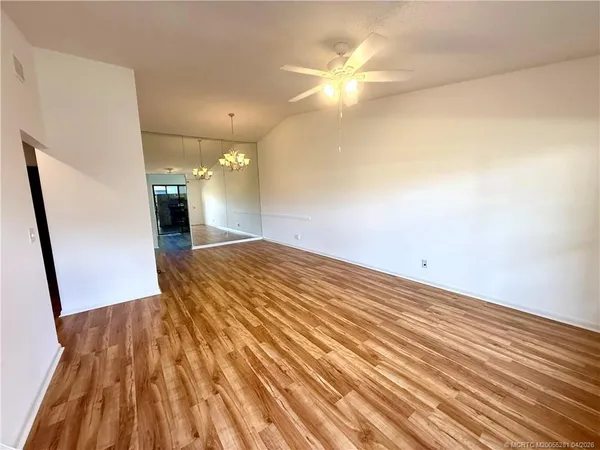 $1,850 | 8005 Southeast Villa Circle, Hobe Sound, FL 33455
