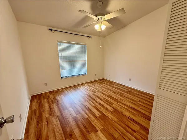 $1,850 | 8005 Southeast Villa Circle, Hobe Sound, FL 33455